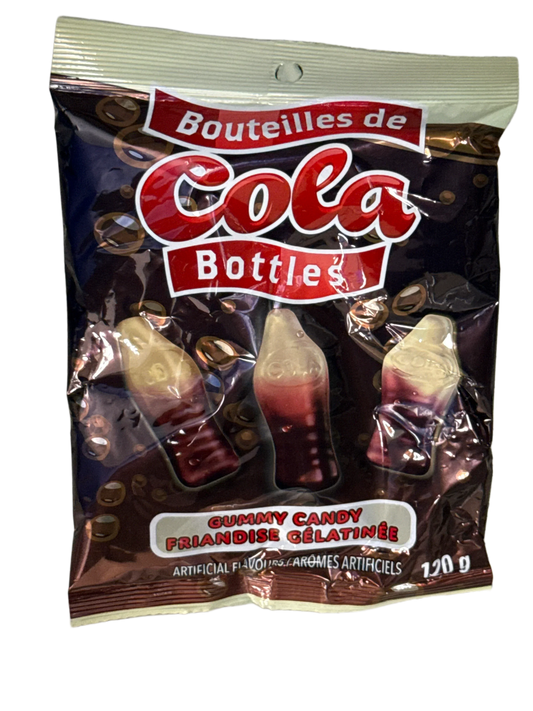 92375758-C020-417D-93D4-40EED1A095A3 - Extreme Snacks