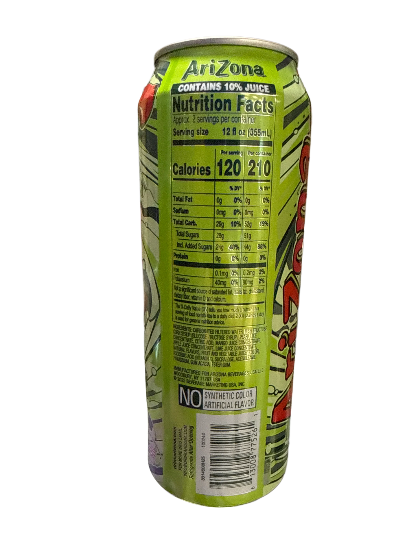 92573FB8-803C-45D7-9DEA-4EAA8BDF364D - Extreme Snacks