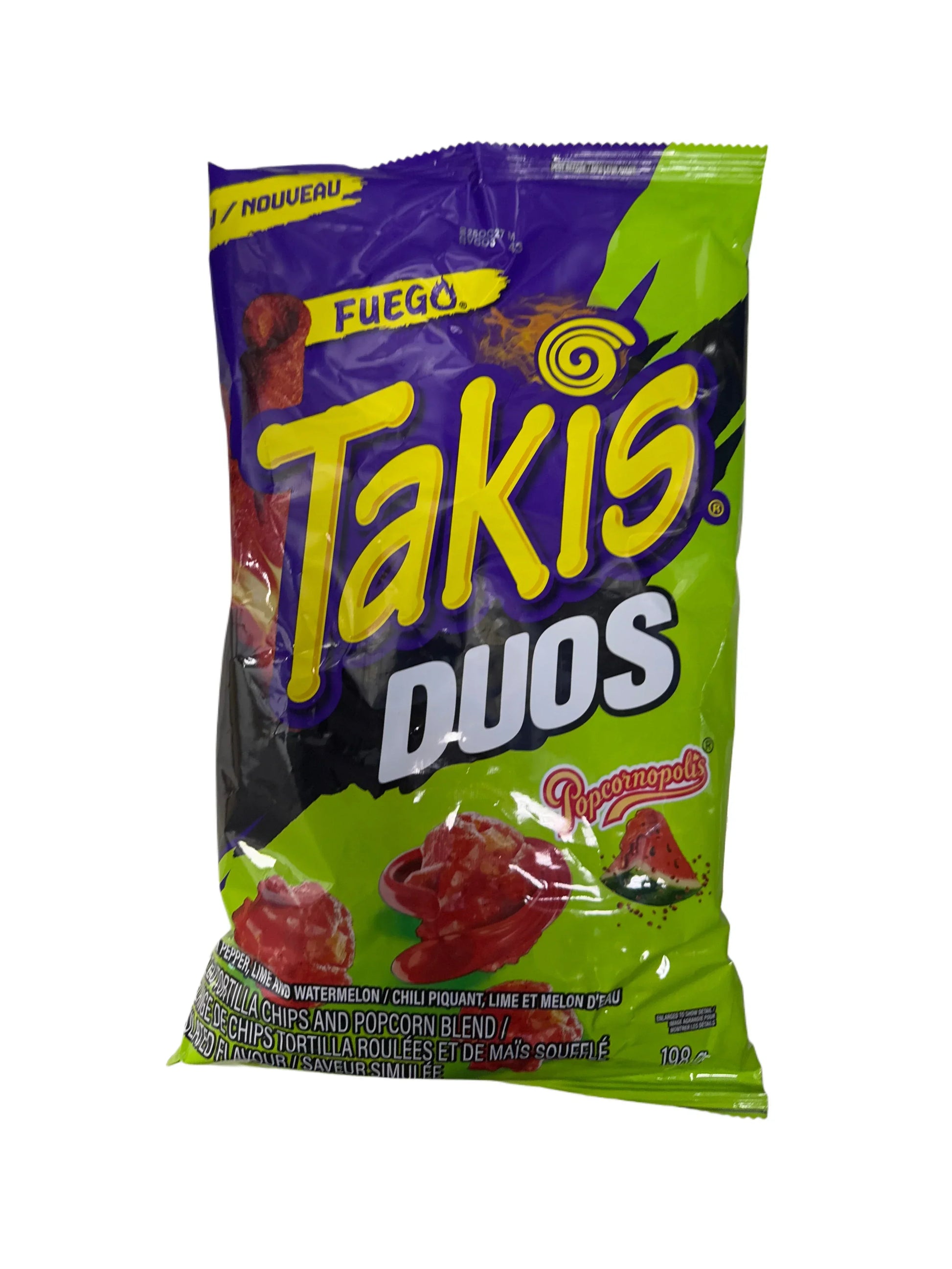 927EB2C5-9F21-41F0-BF1F-1C3357C8EFD6 - Extreme Snacks
