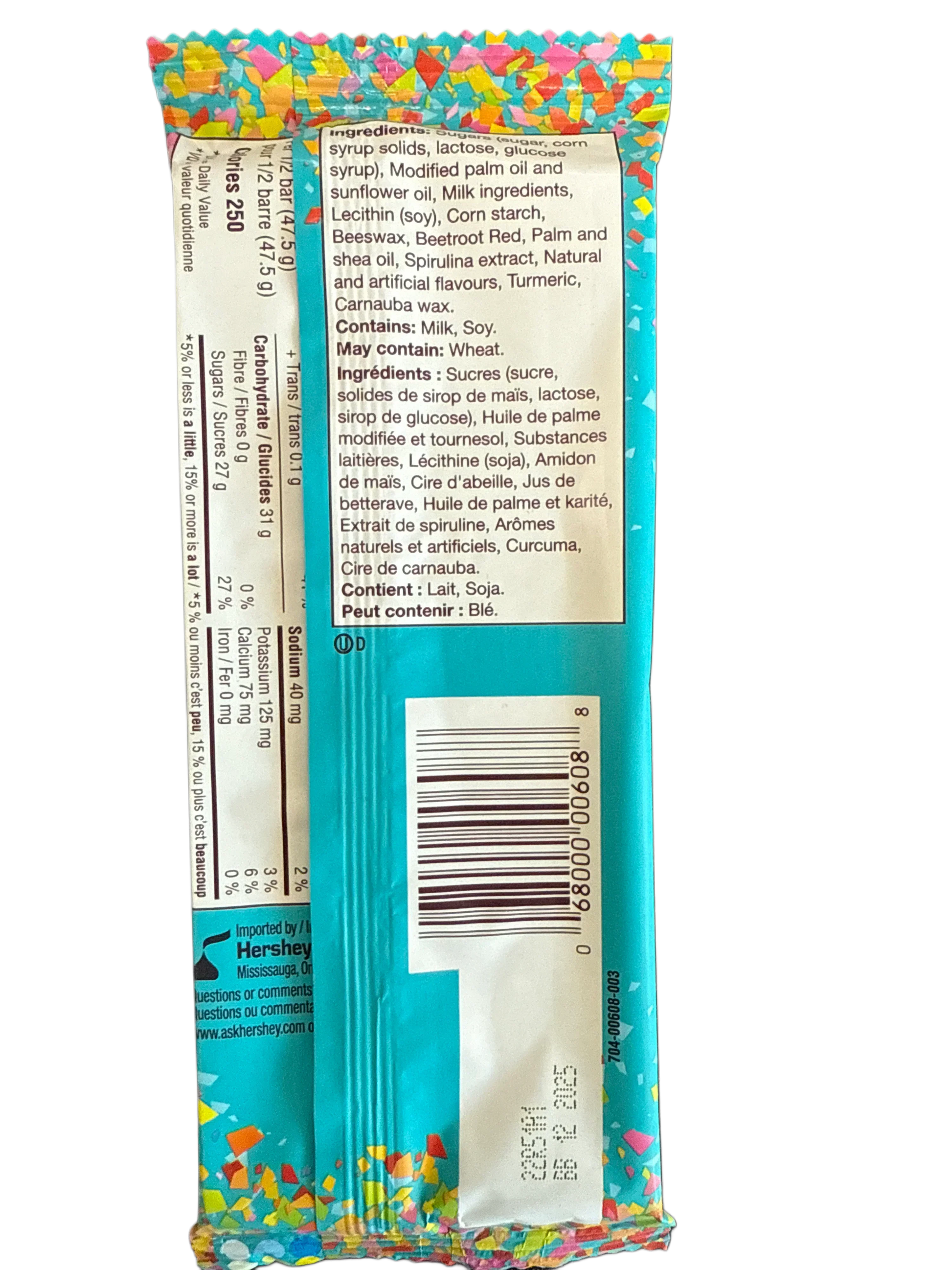 92866AD7-0444-4724-A3AF-02D53E26575B - Extreme Snacks