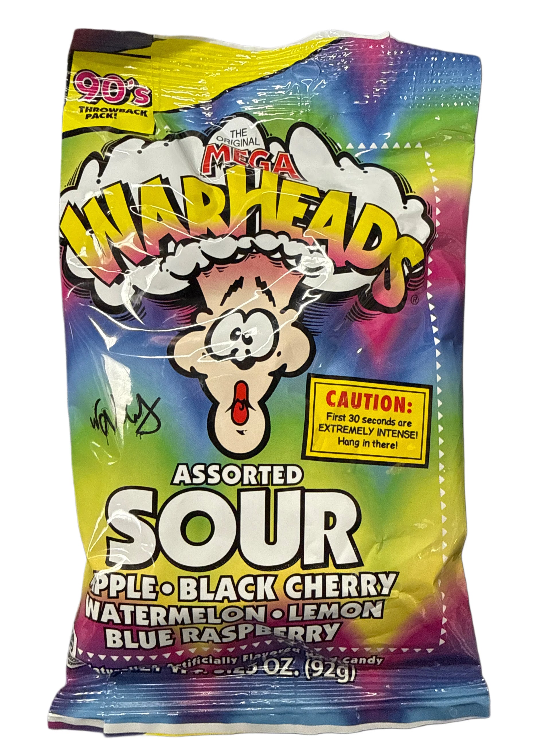 928EE3F2-4026-4FED-AB8A-BA8E60433541 - Extreme Snacks