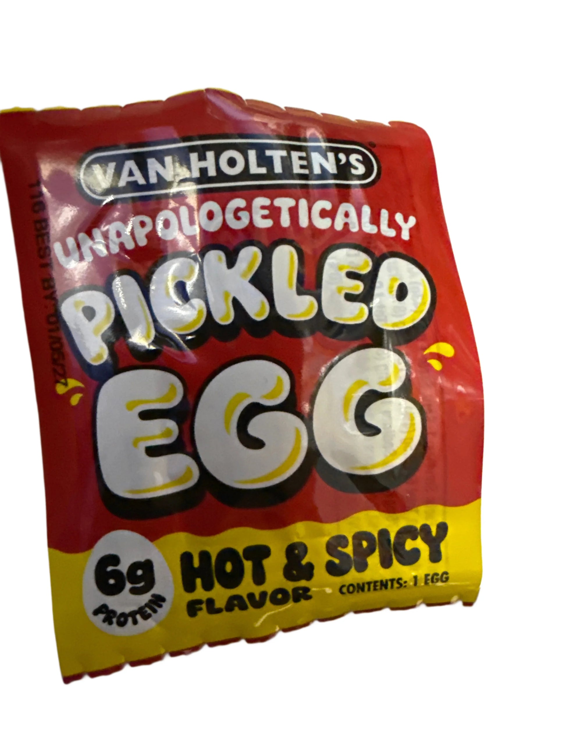 92A104B8-226B-44E3-9C60-8AF79E281D2B - Extreme Snacks