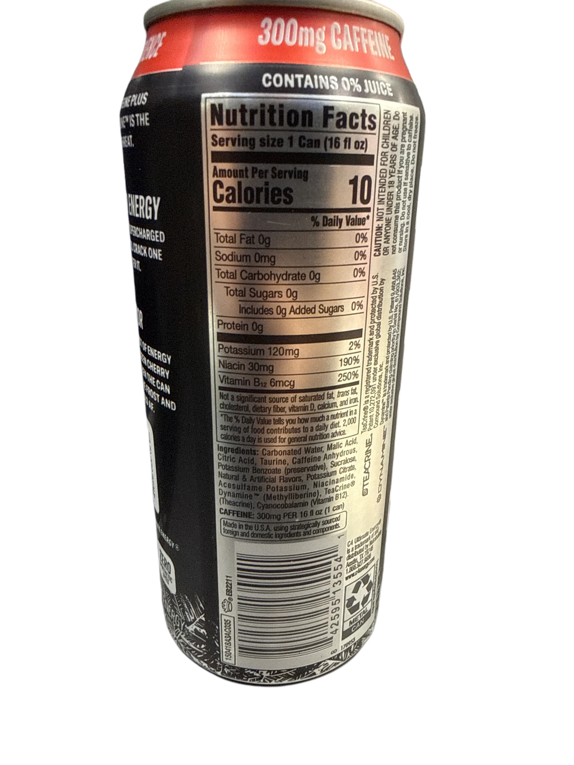 92B0DC31-C820-498B-9BDF-B3F2E6DD2126 - Extreme Snacks
