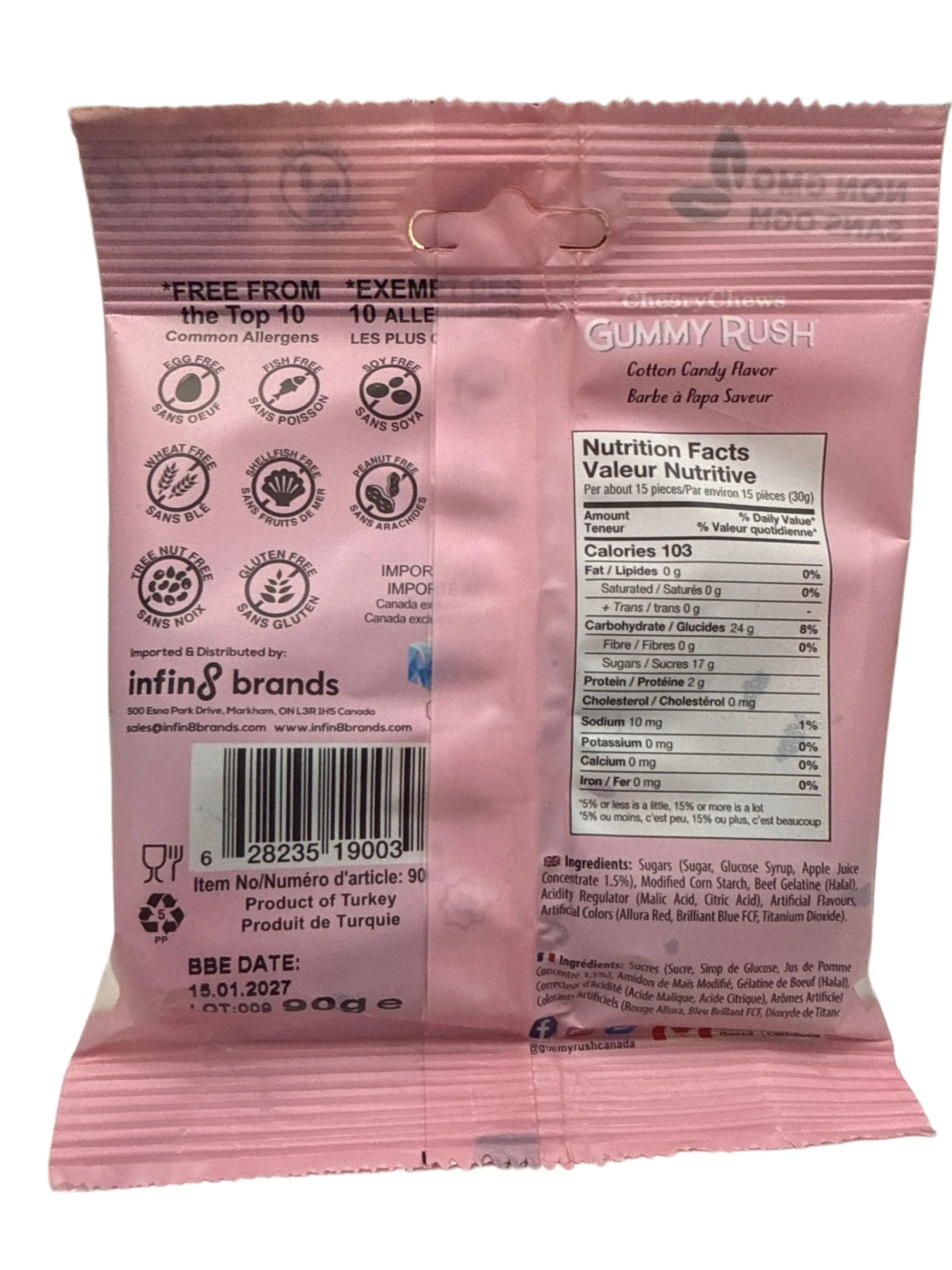 92B12909-DA91-4FB9-903D-281A1E49A237 - Extreme Snacks