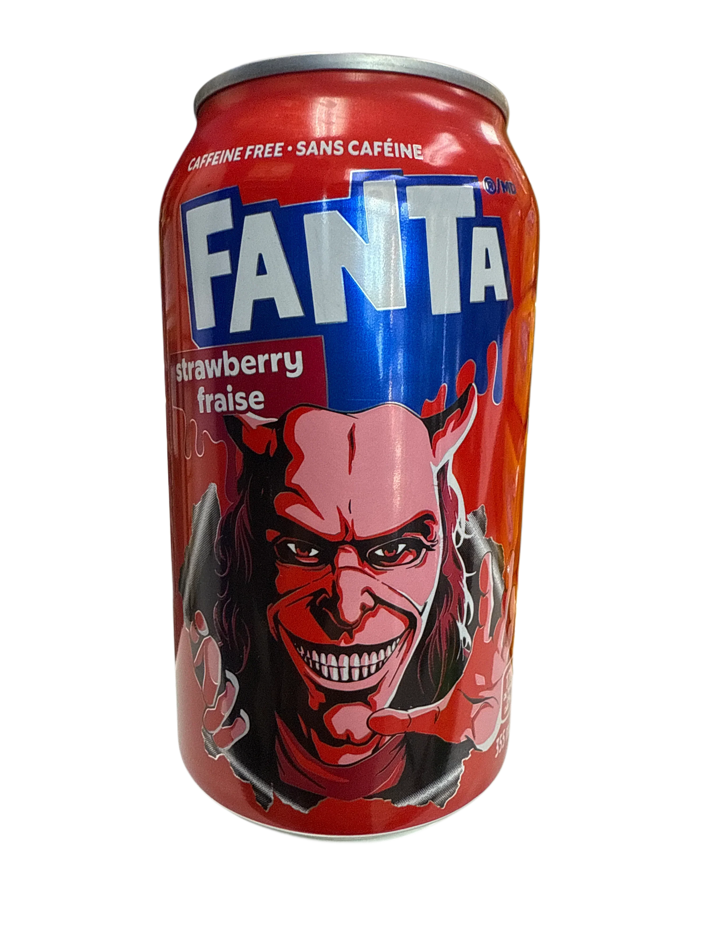 92E69F17-D929-45F9-B319-059F79E69202 - Extreme Snacks