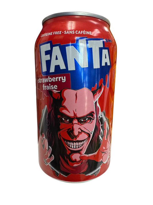 92E69F17-D929-45F9-B319-059F79E69202 - Extreme Snacks