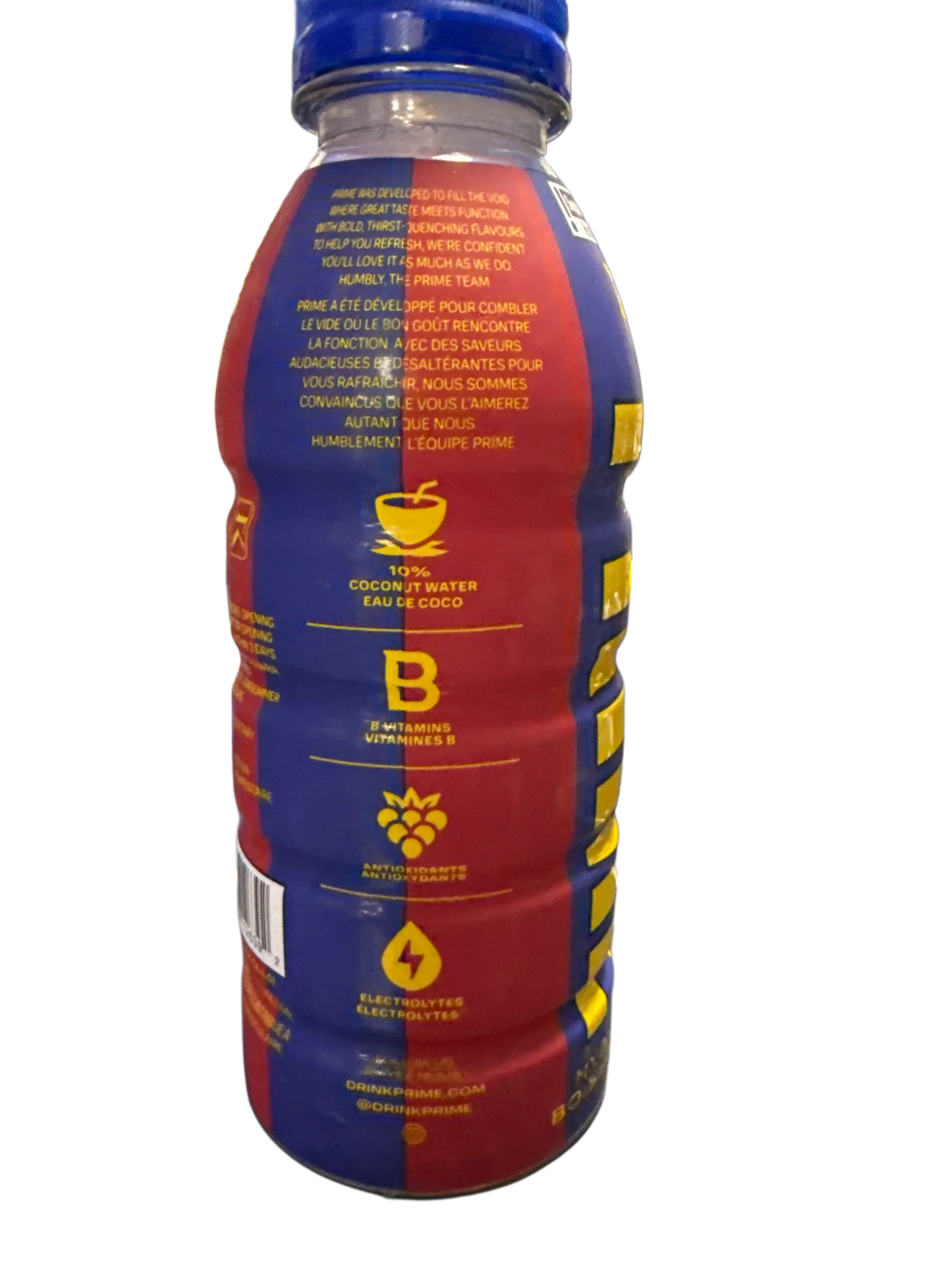 9309C9AF-C513-429D-B75B-7B1C3FE9E9E1 - Extreme Snacks
