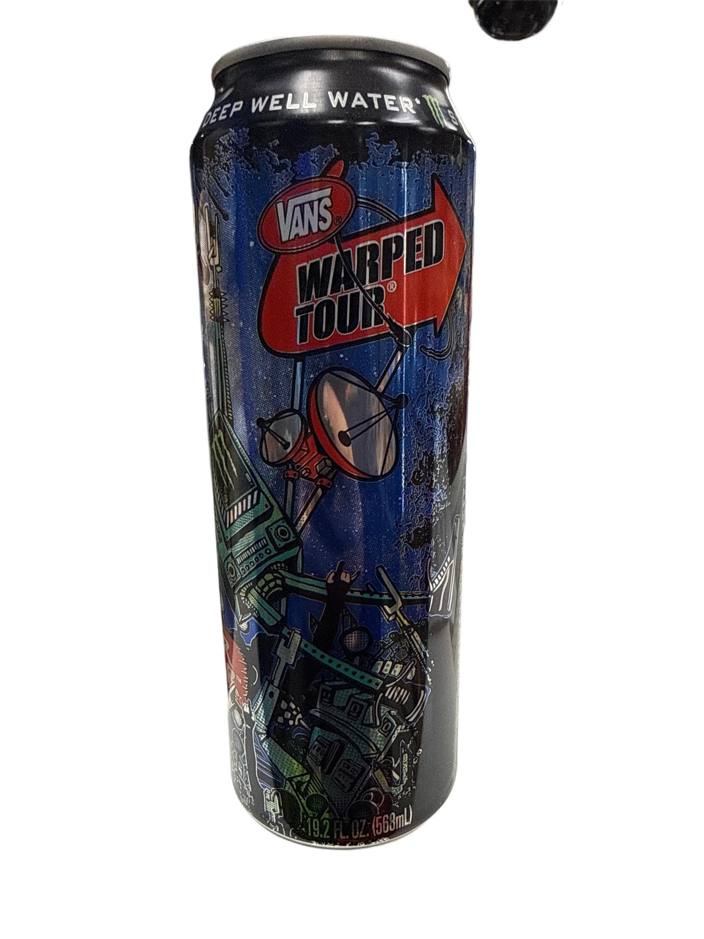 938F4332-829D-4D02-87F0-C5A15D828048 - Extreme Snacks