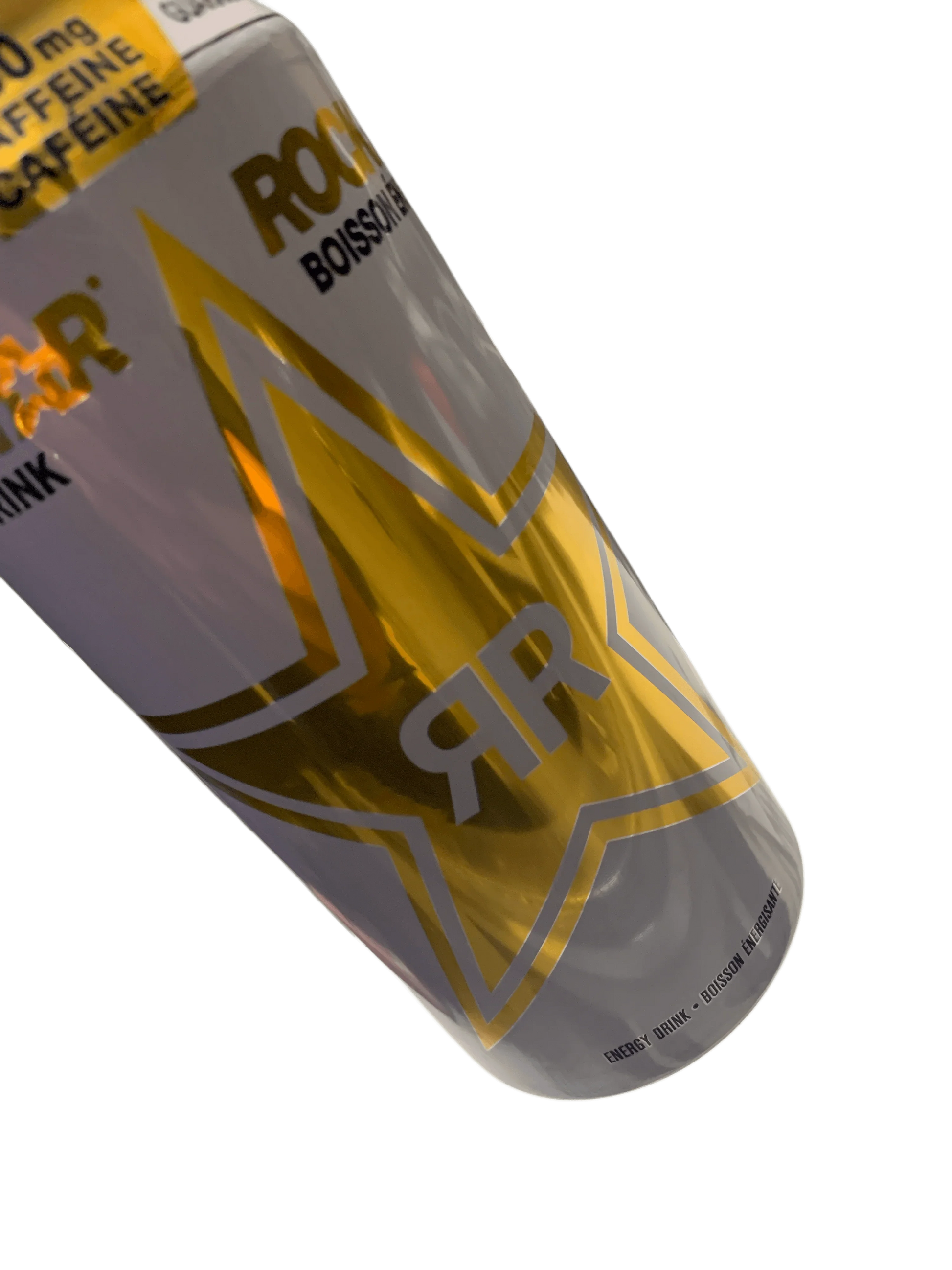 93906422-F45C-43EE-B101-C0C134C63821 - Extreme Snacks