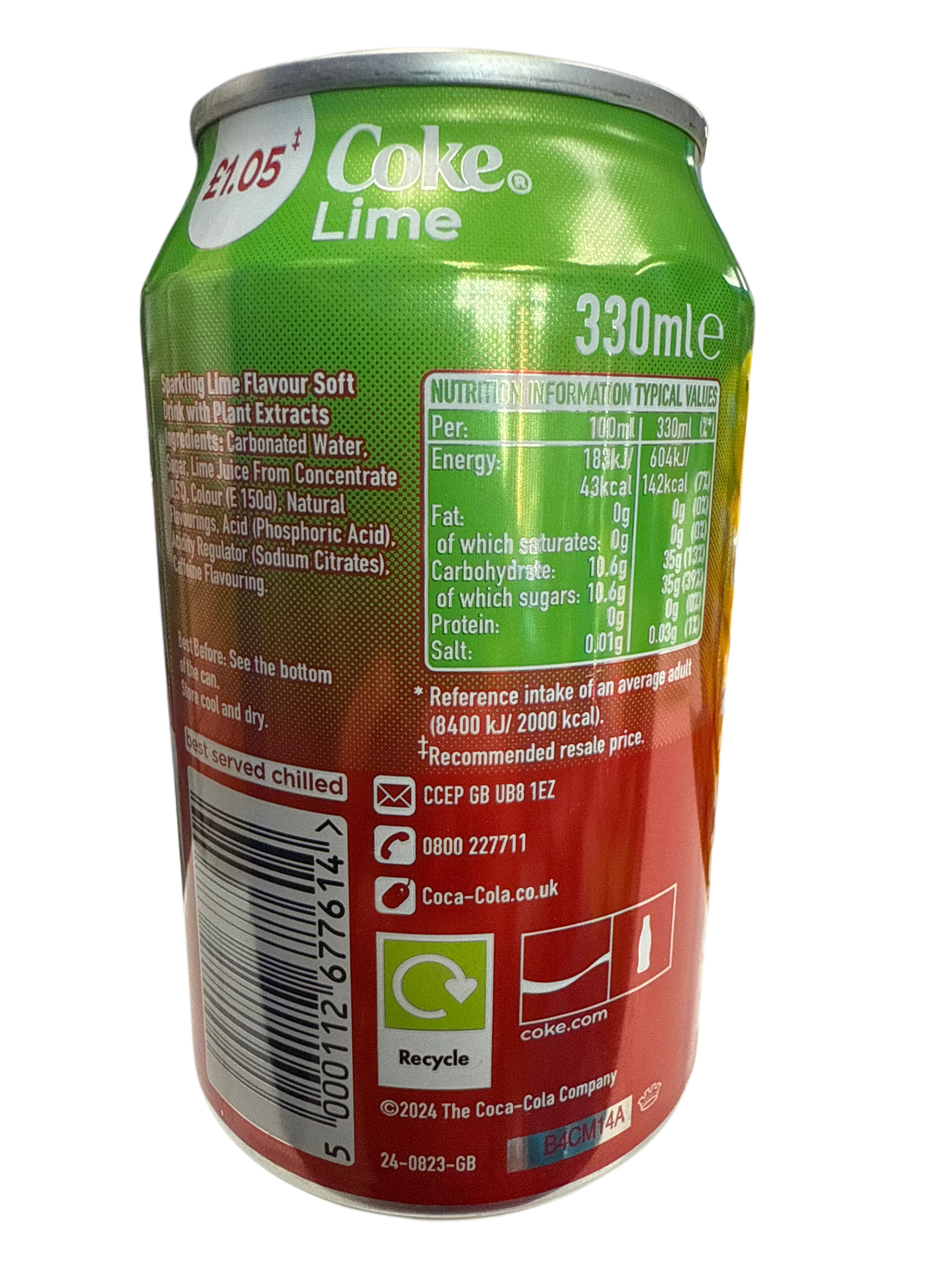 93B2858F-11F6-440A-96F5-1CED77B790B0 - Extreme Snacks