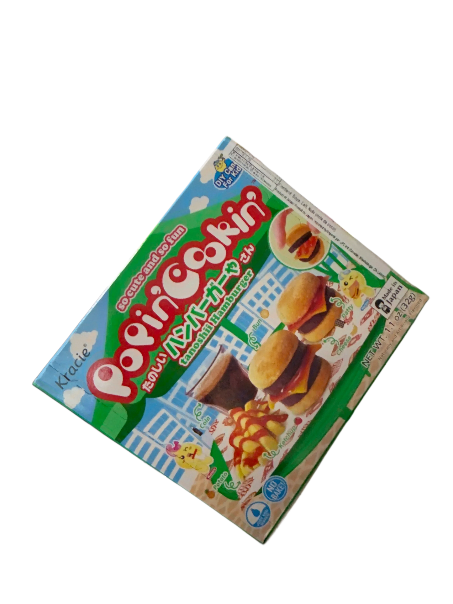 93C23497-B3C0-411C-8357-5E4FC8F32E7F - Extreme Snacks