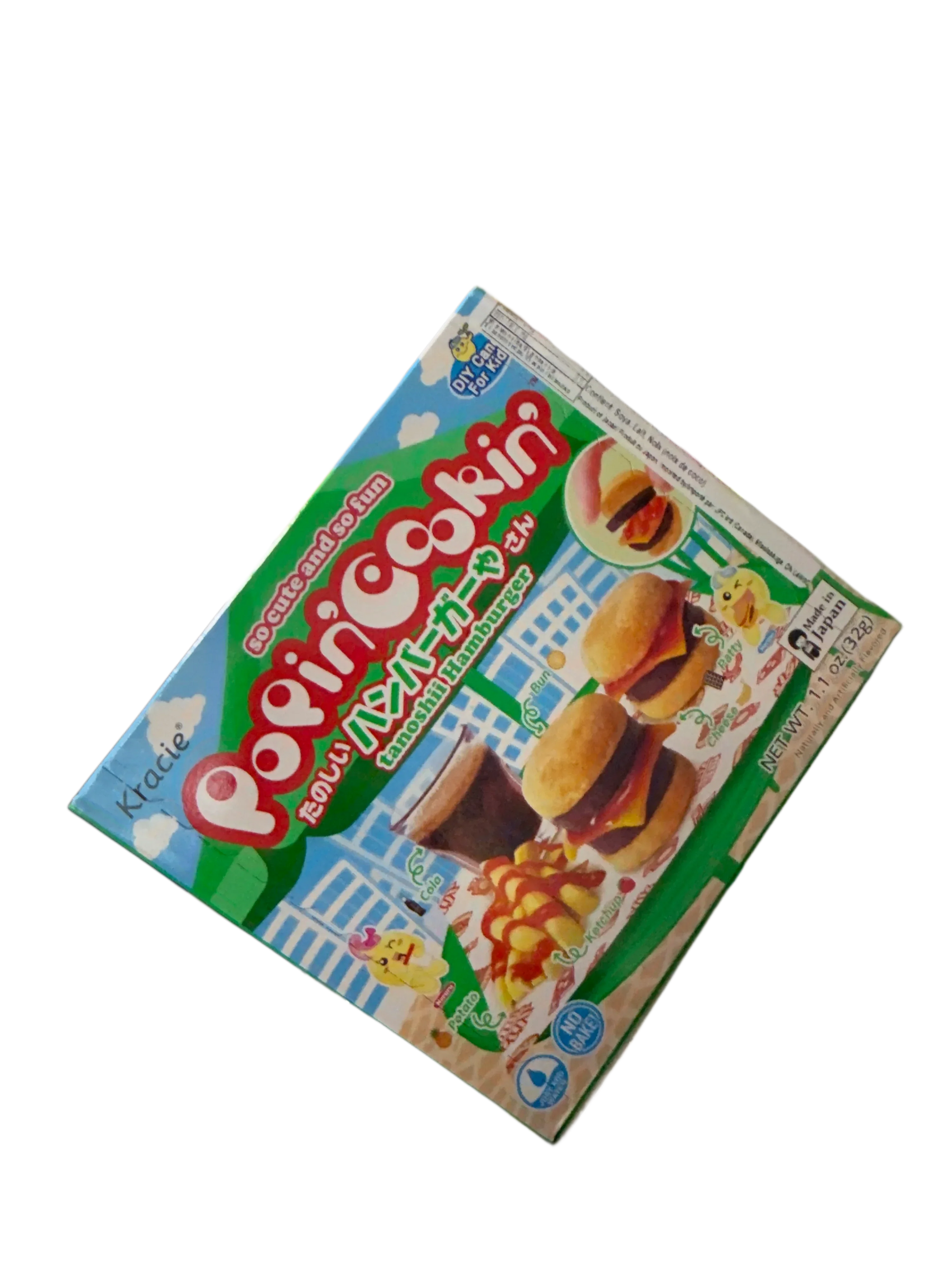 93C23497-B3C0-411C-8357-5E4FC8F32E7F - Extreme Snacks