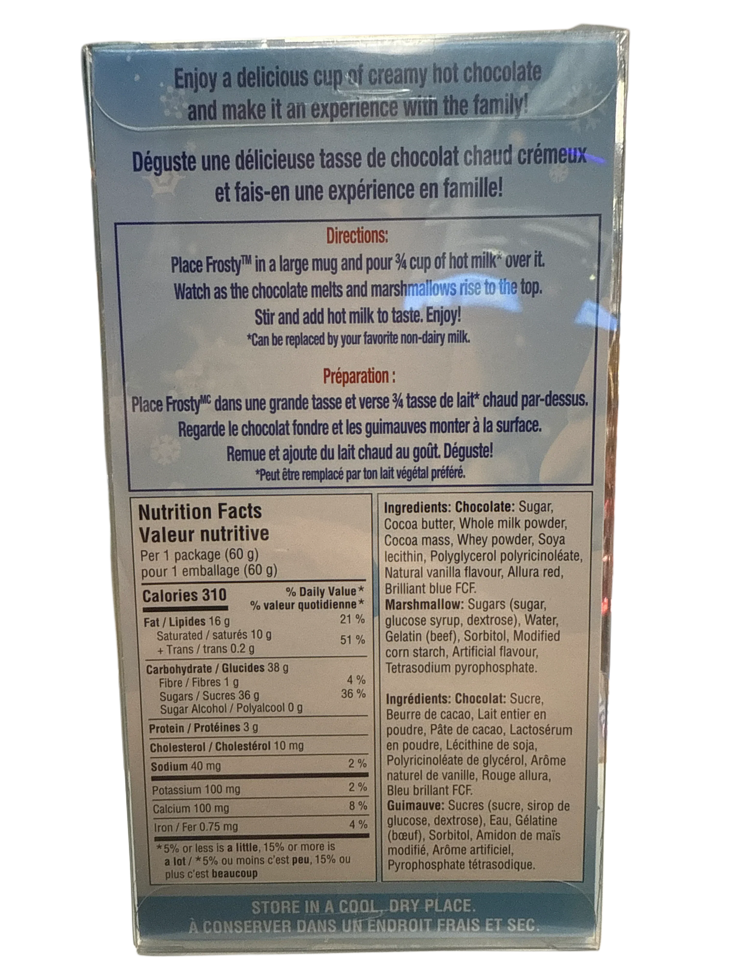 93D2CE97-68E9-4F98-B964-0D85C64348E4 - Extreme Snacks