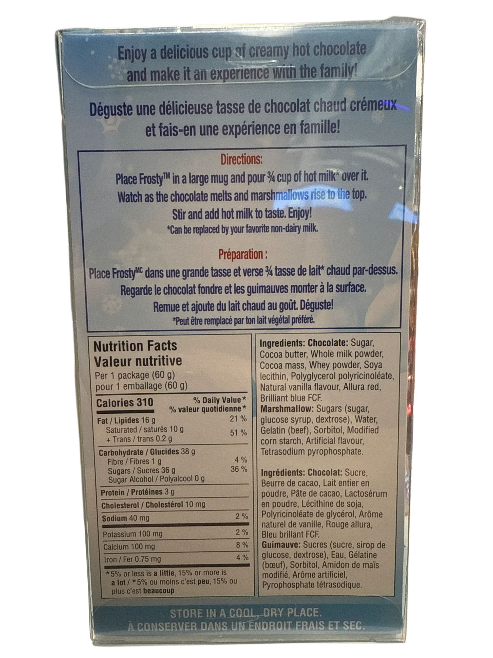 93D2CE97-68E9-4F98-B964-0D85C64348E4 - Extreme Snacks