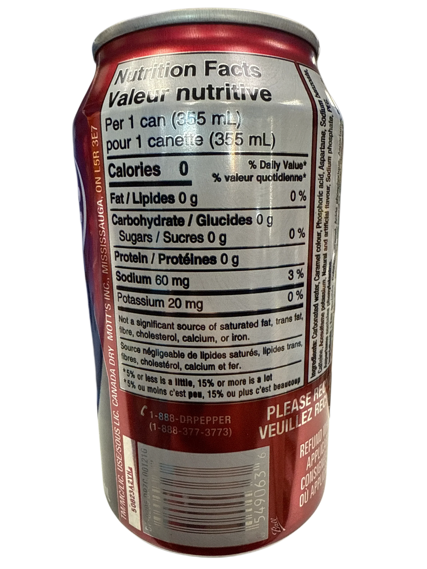 93D87D86-3C2B-477F-AF95-C9BB212052E0 - Extreme Snacks