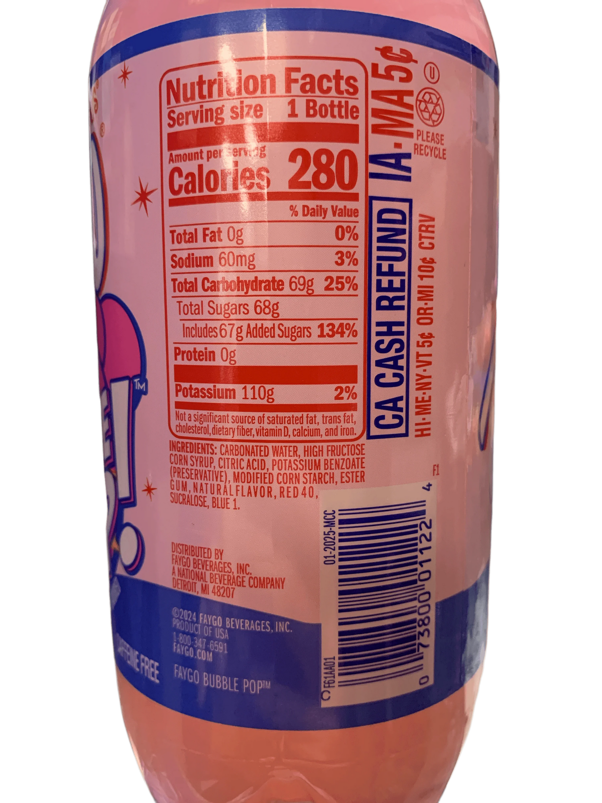 93DC86CF-596B-4741-B9C4-760D7A12416A - Extreme Snacks