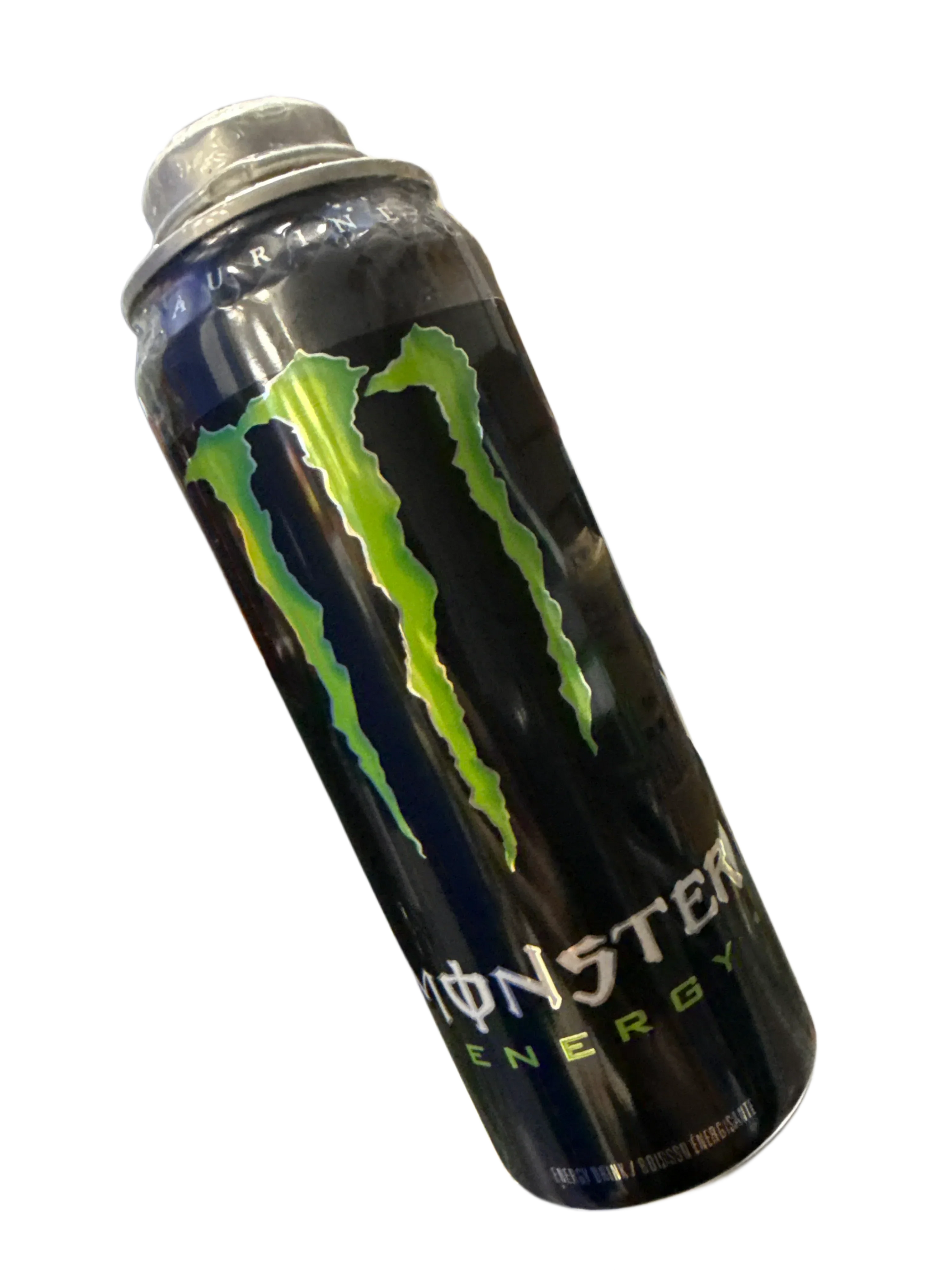 942CB153-6091-4515-B75D-6B1D32041E4D - Extreme Snacks