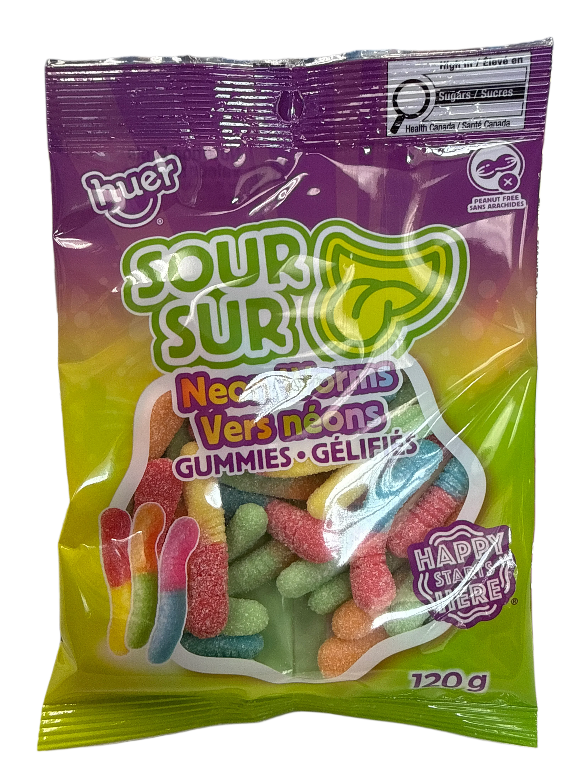 944FF506-E27E-4111-9F54-6CD2A5CAE494 - Extreme Snacks