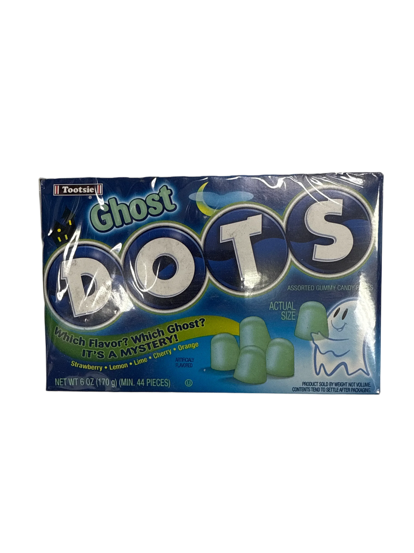 9469A077-7175-412C-ABF6-DA985D00B5F8 - Extreme Snacks