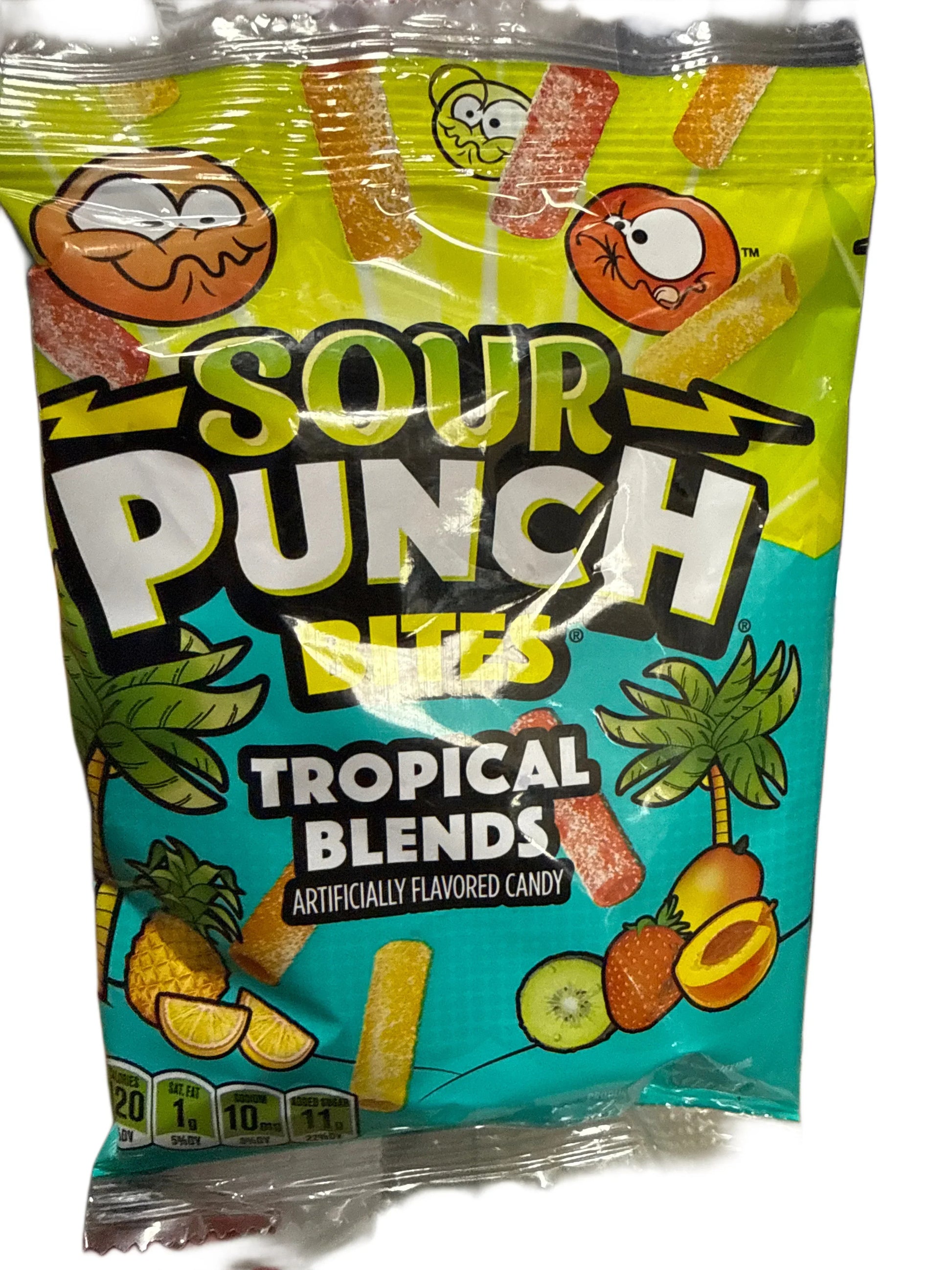 94BCDB44-A7DA-46C9-908B-A7ED4AF058E6 - Extreme Snacks