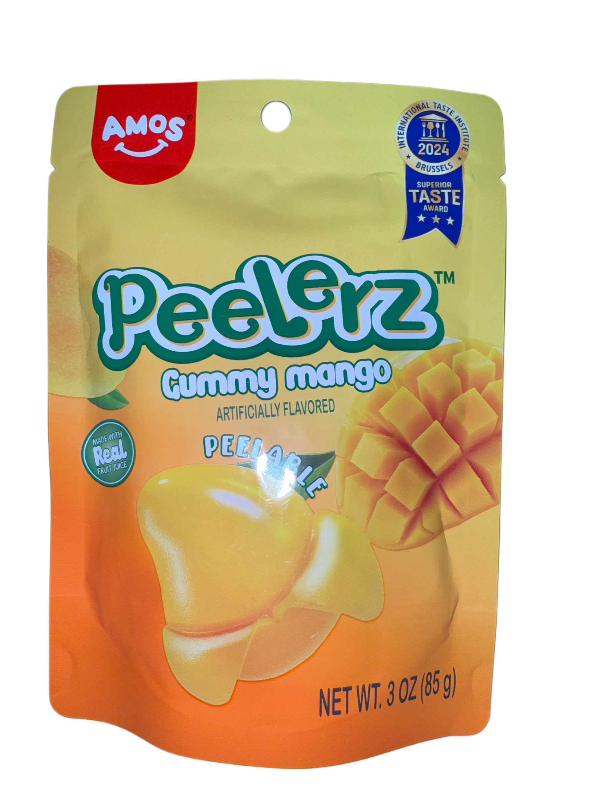94C08A89-FE22-4FBC-AB34-E88CA97EB7F2 - Extreme Snacks