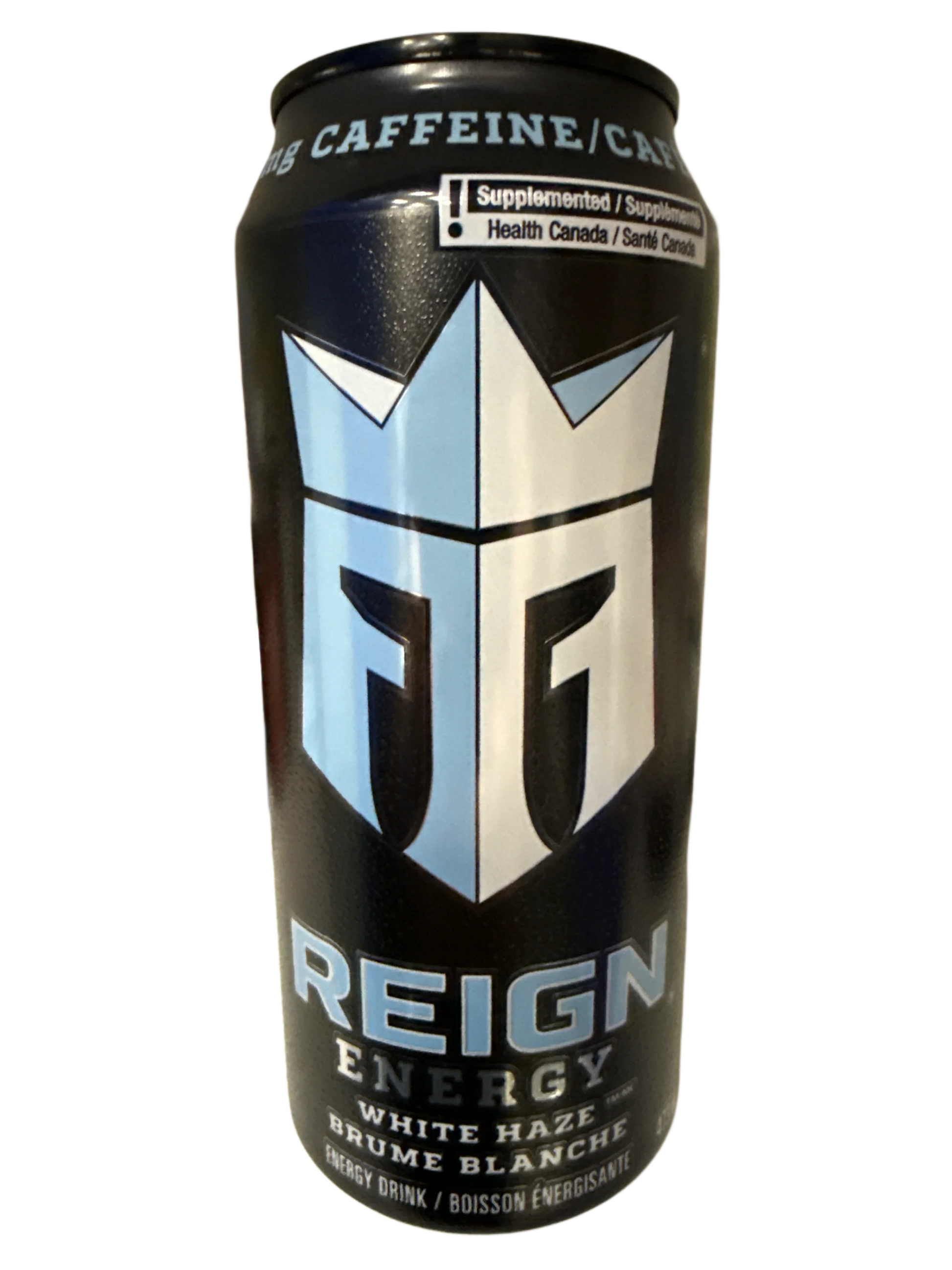 94C60483-4FD8-4A42-A408-07590675B876 - Extreme Snacks
