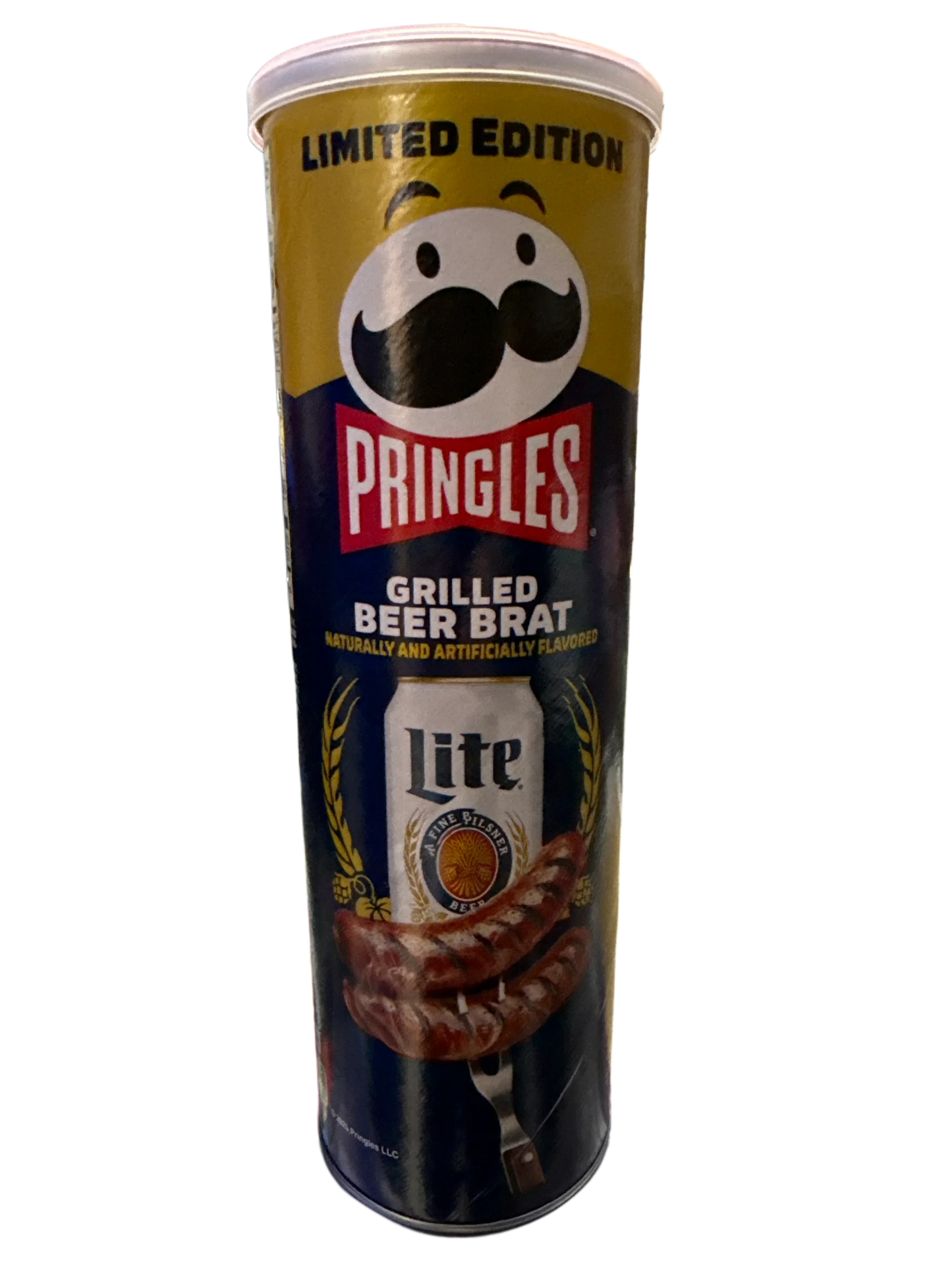 94D9A9E3-E5E8-4D4C-825C-850B4B2C938E - Extreme Snacks