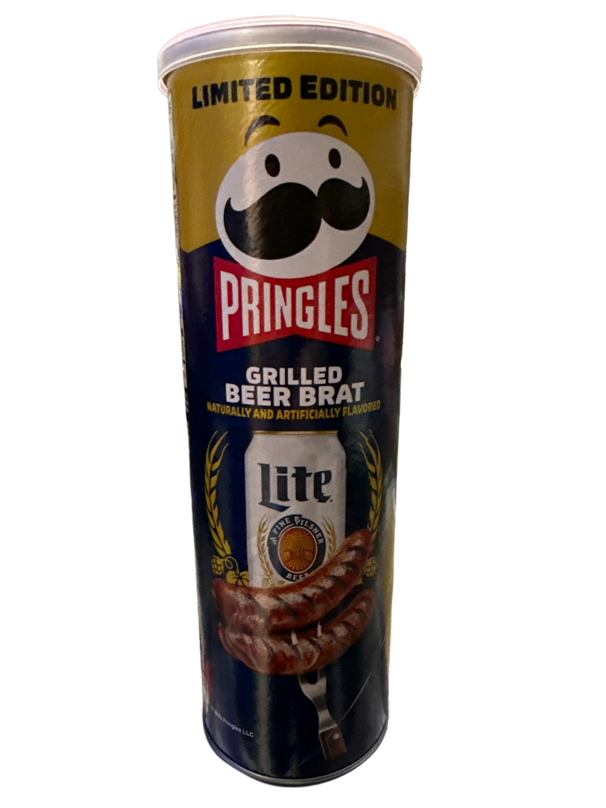 94D9A9E3-E5E8-4D4C-825C-850B4B2C938E - Extreme Snacks