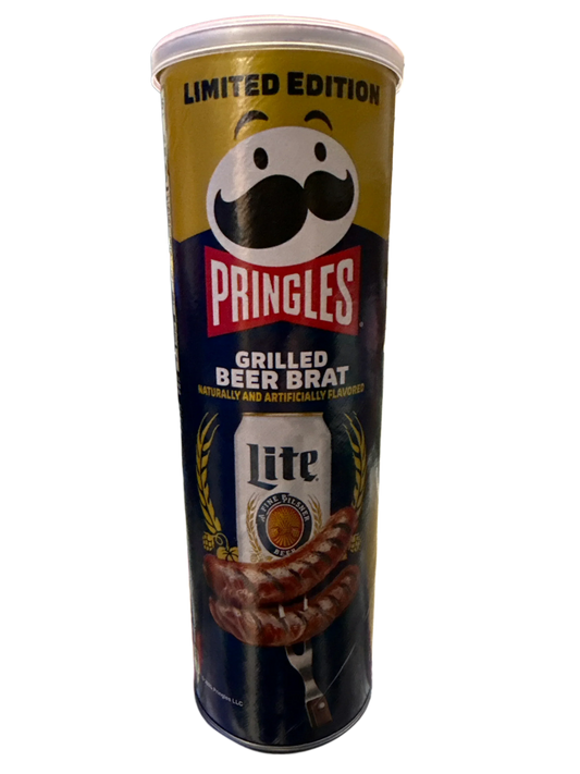 94D9A9E3-E5E8-4D4C-825C-850B4B2C938E - Extreme Snacks