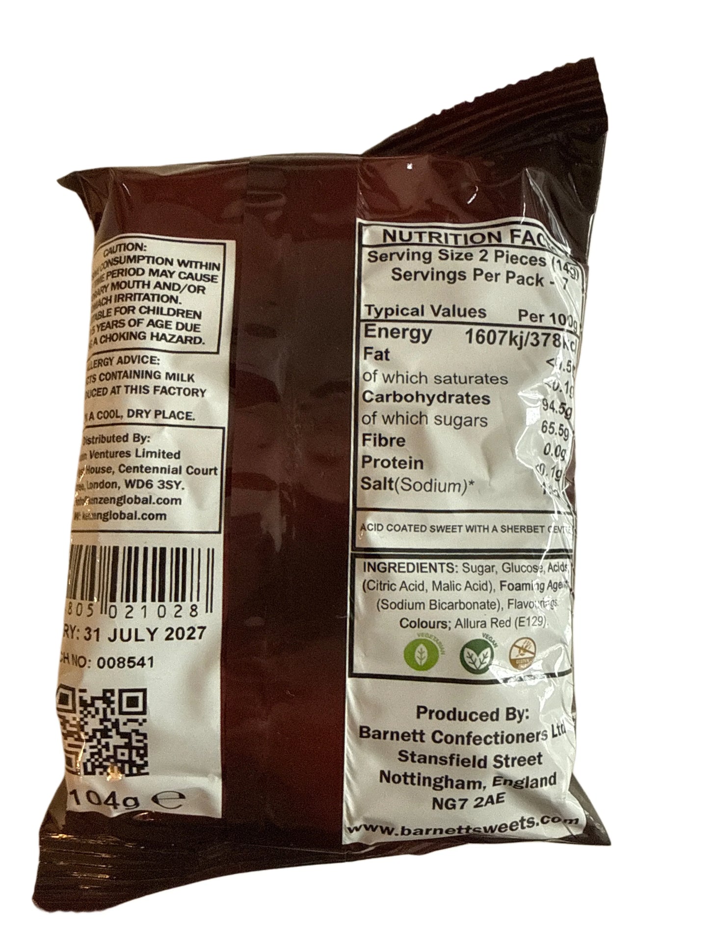 94DC2CC6-26E9-4CFB-B620-AE3DA98A63AA - Extreme Snacks
