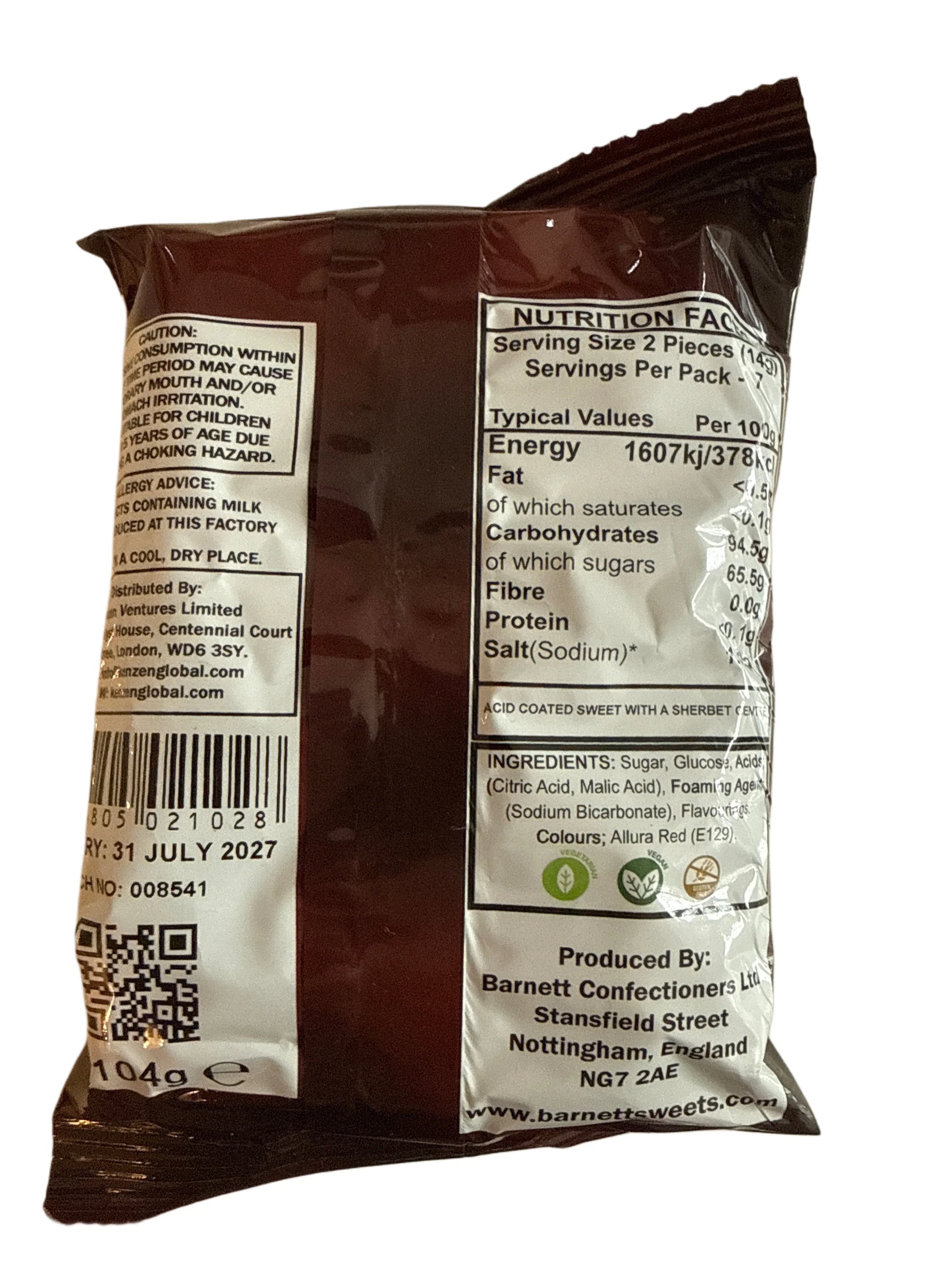 94DC2CC6-26E9-4CFB-B620-AE3DA98A63AA - Extreme Snacks