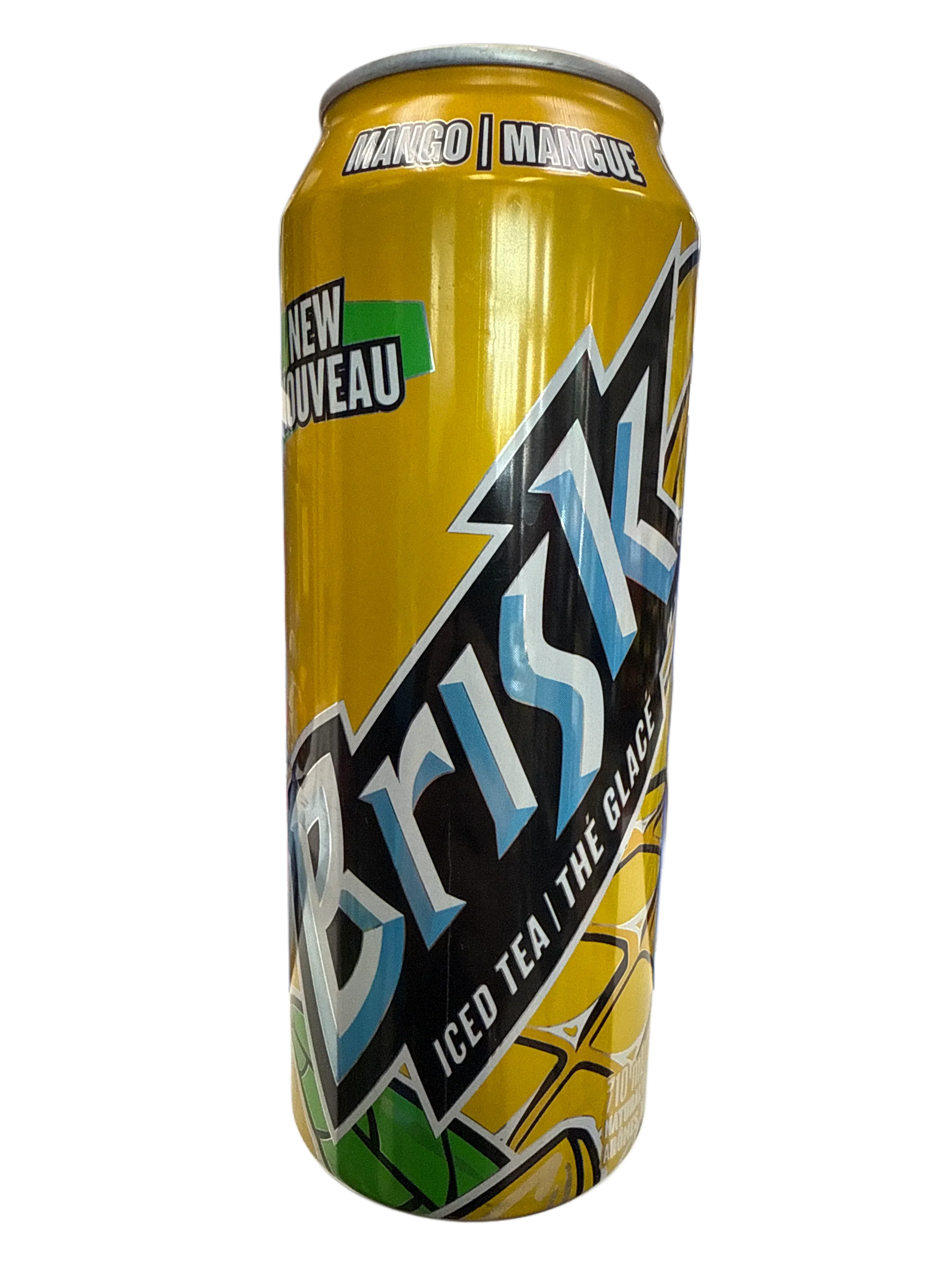950827BF-1899-474C-B9E4-AF305A27EC1A - Extreme Snacks