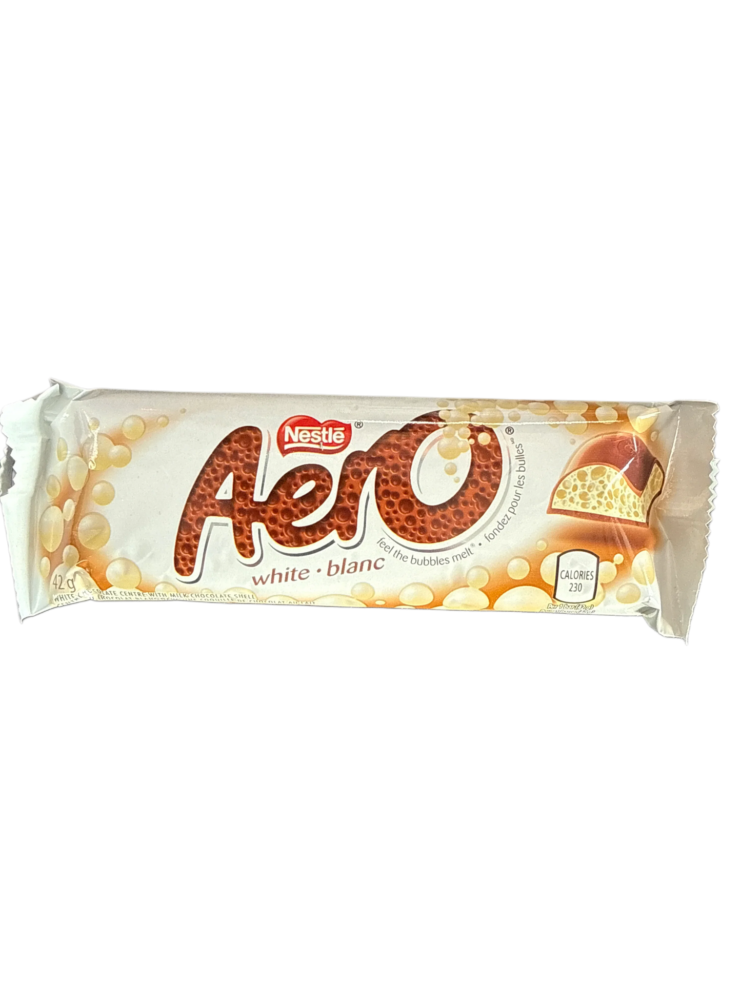 950980AF-E42C-4AB5-A091-23F31DB6963D - Extreme Snacks