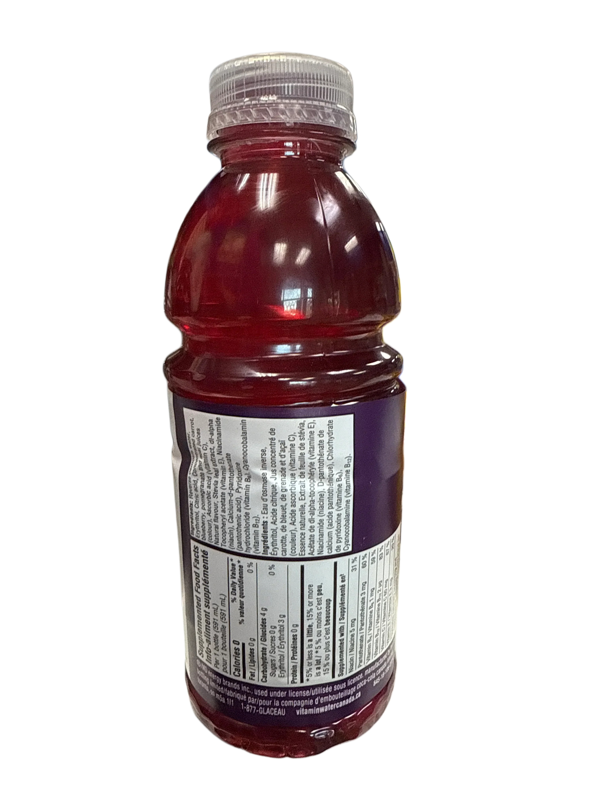 95481926-506E-4A44-AE0F-4A802B205436 - Extreme Snacks