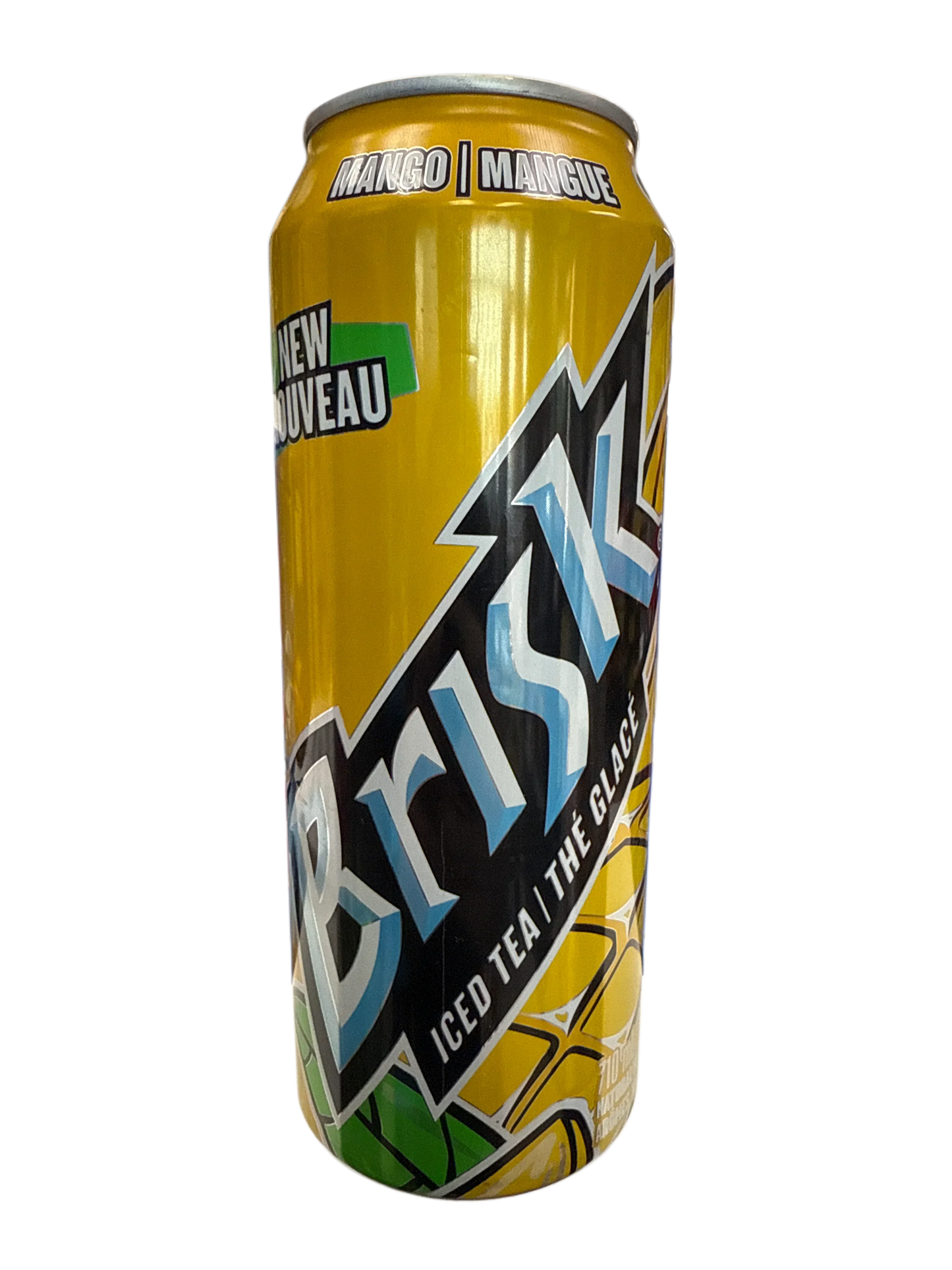 95591F53-92BC-4C75-9B57-9BC556DB2E52 - Extreme Snacks
