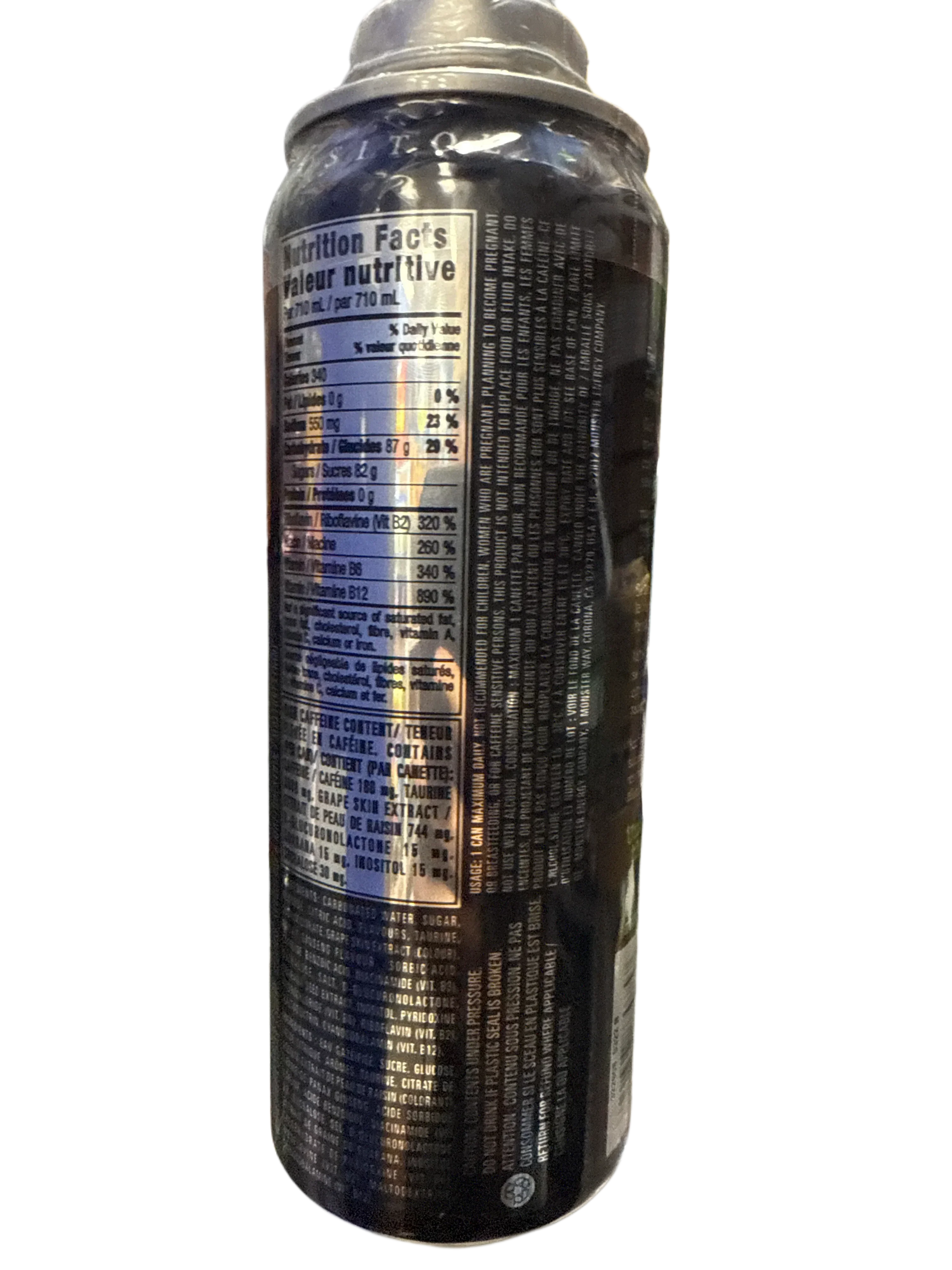 957CB6C3-3712-492C-90DC-