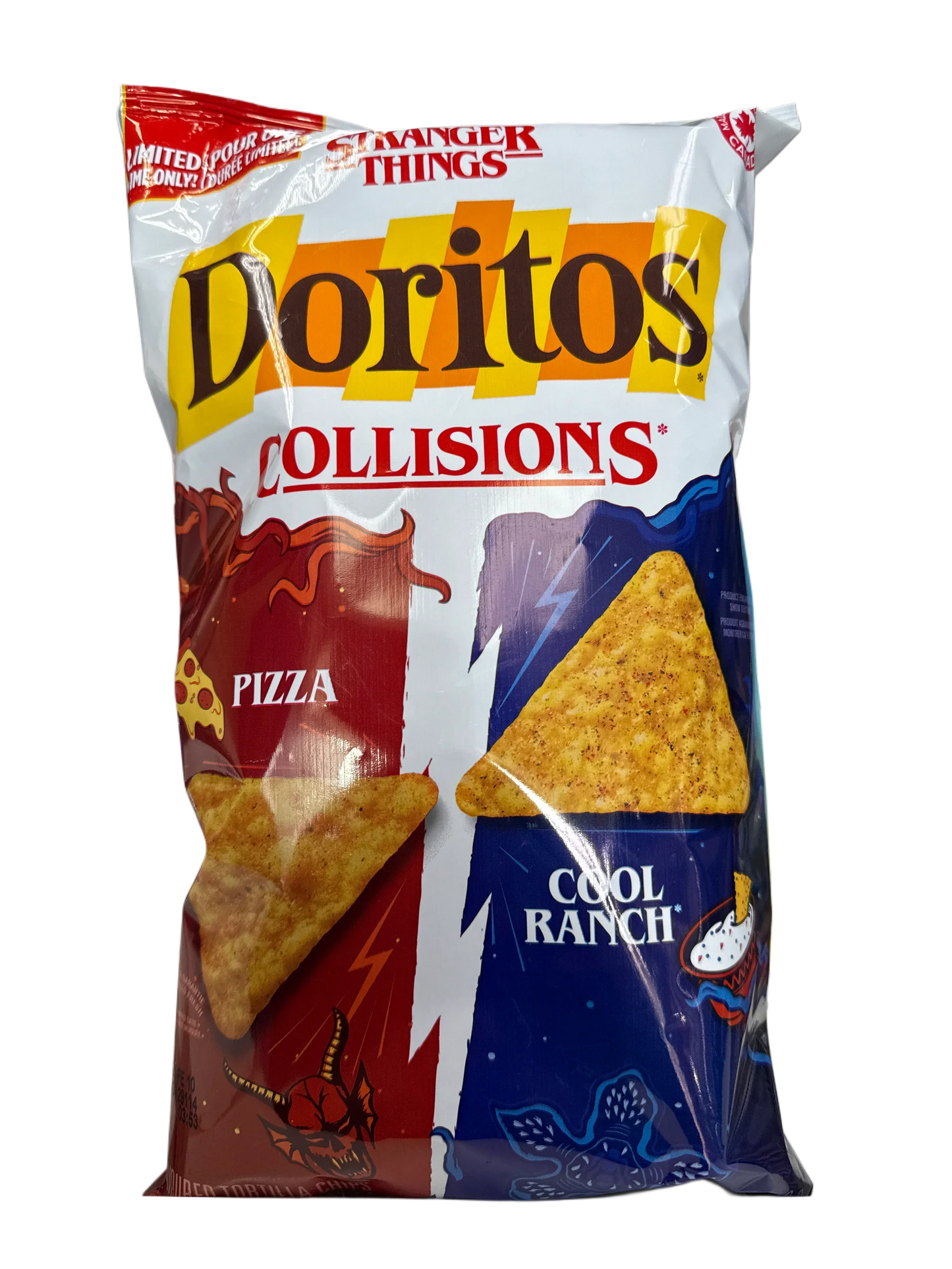 95815667-919F-4007-8123-38743E29A18B - Extreme Snacks
