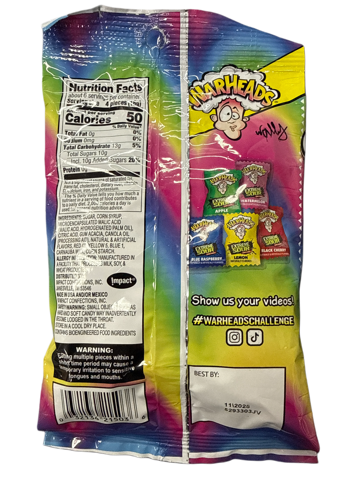 95AAEF99-57DE-4362-9E23-7C3D621508EE - Extreme Snacks