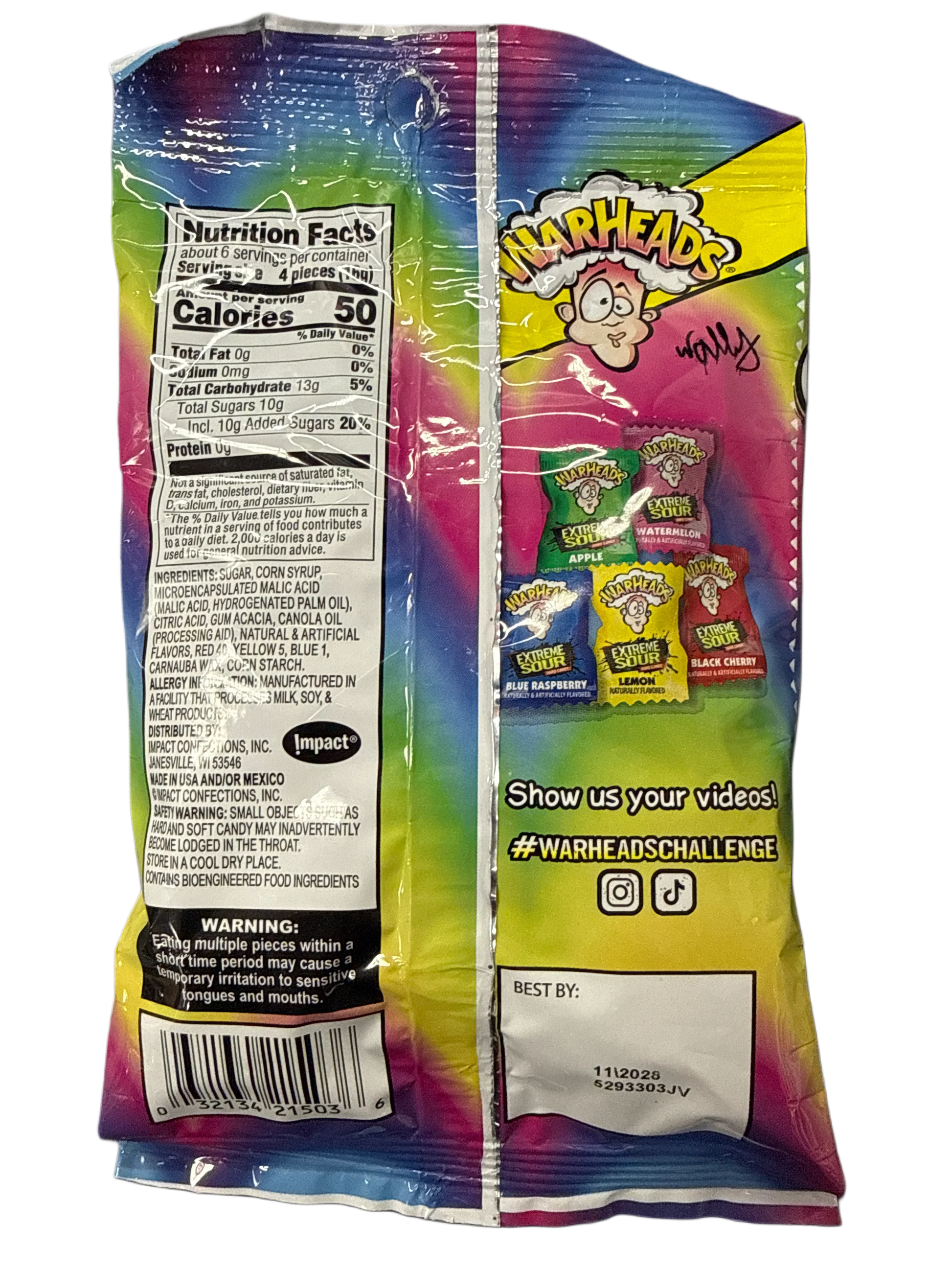 95AAEF99-57DE-4362-9E23-7C3D621508EE - Extreme Snacks