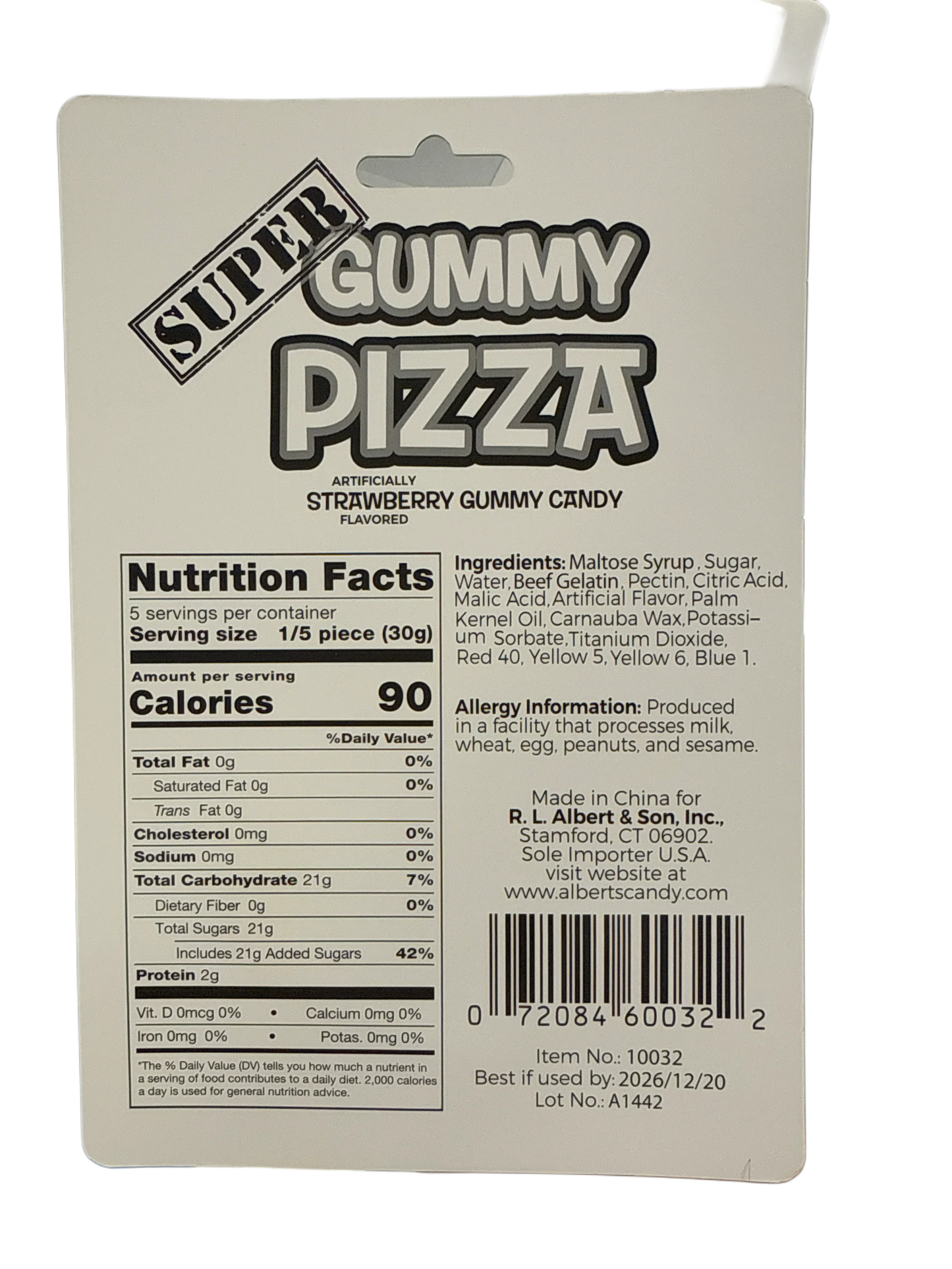 95D63705-1528-4003-95CD-49E23391C89A - Extreme Snacks