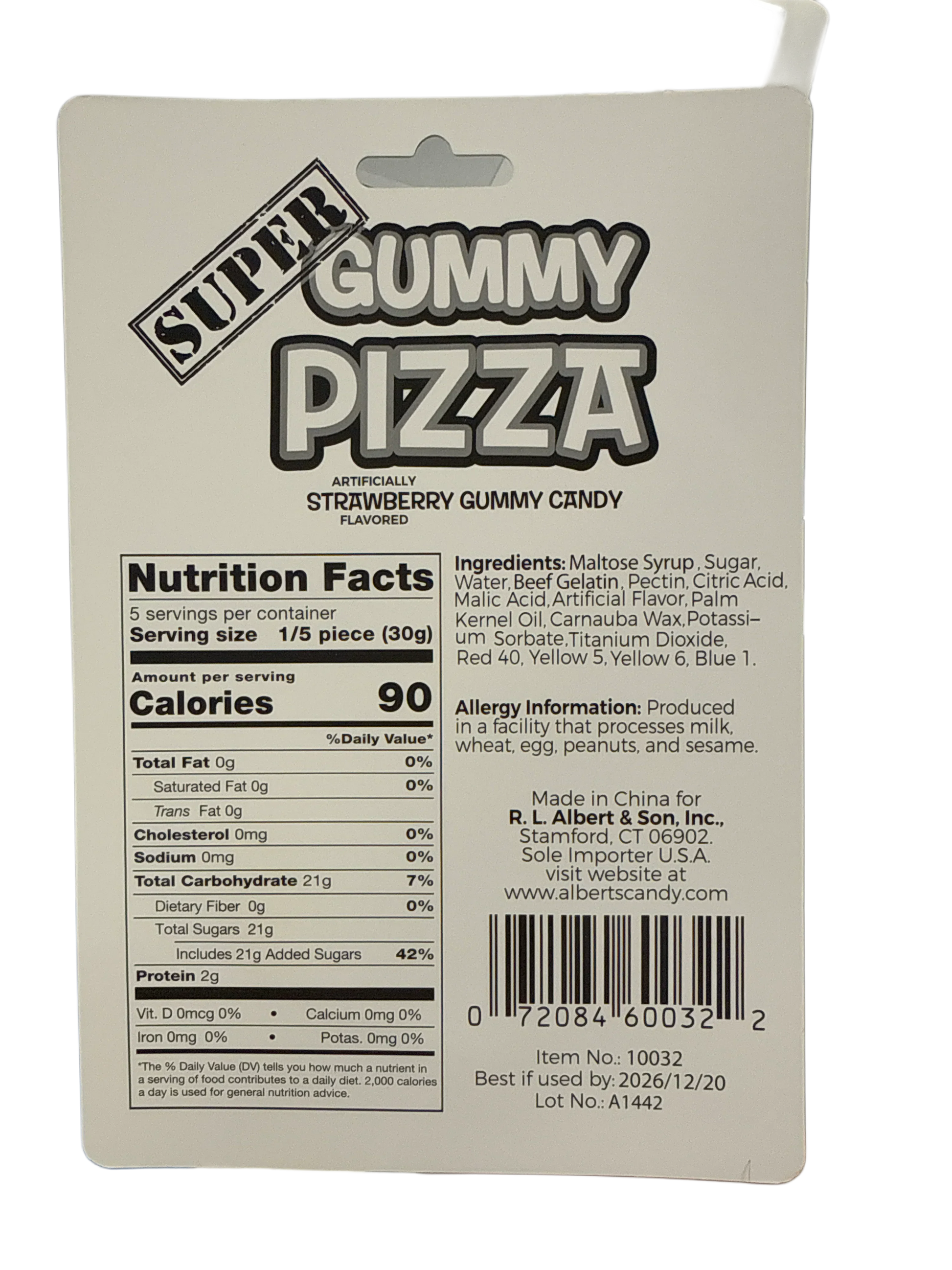 95D63705-1528-4003-95CD-49E23391C89A - Extreme Snacks