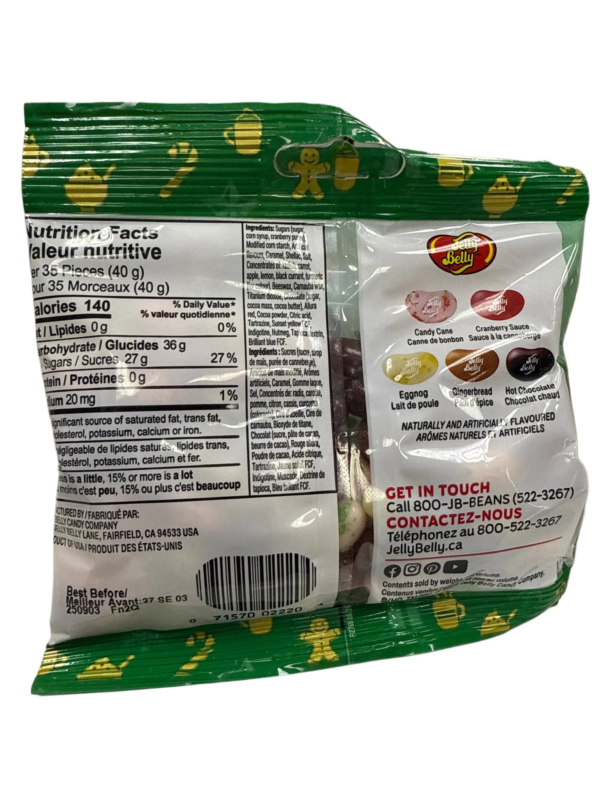 95EF6D6C-A761-42B9-B902-CC25CE41FDEF - Extreme Snacks