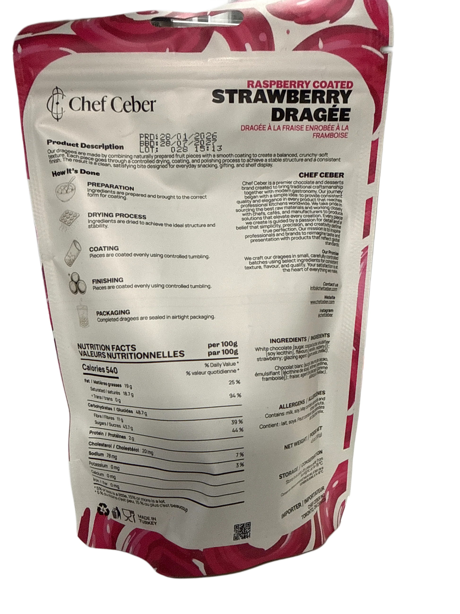 9611439F-BF14-4305-8D41-D04D9EAF0895 - Extreme Snacks