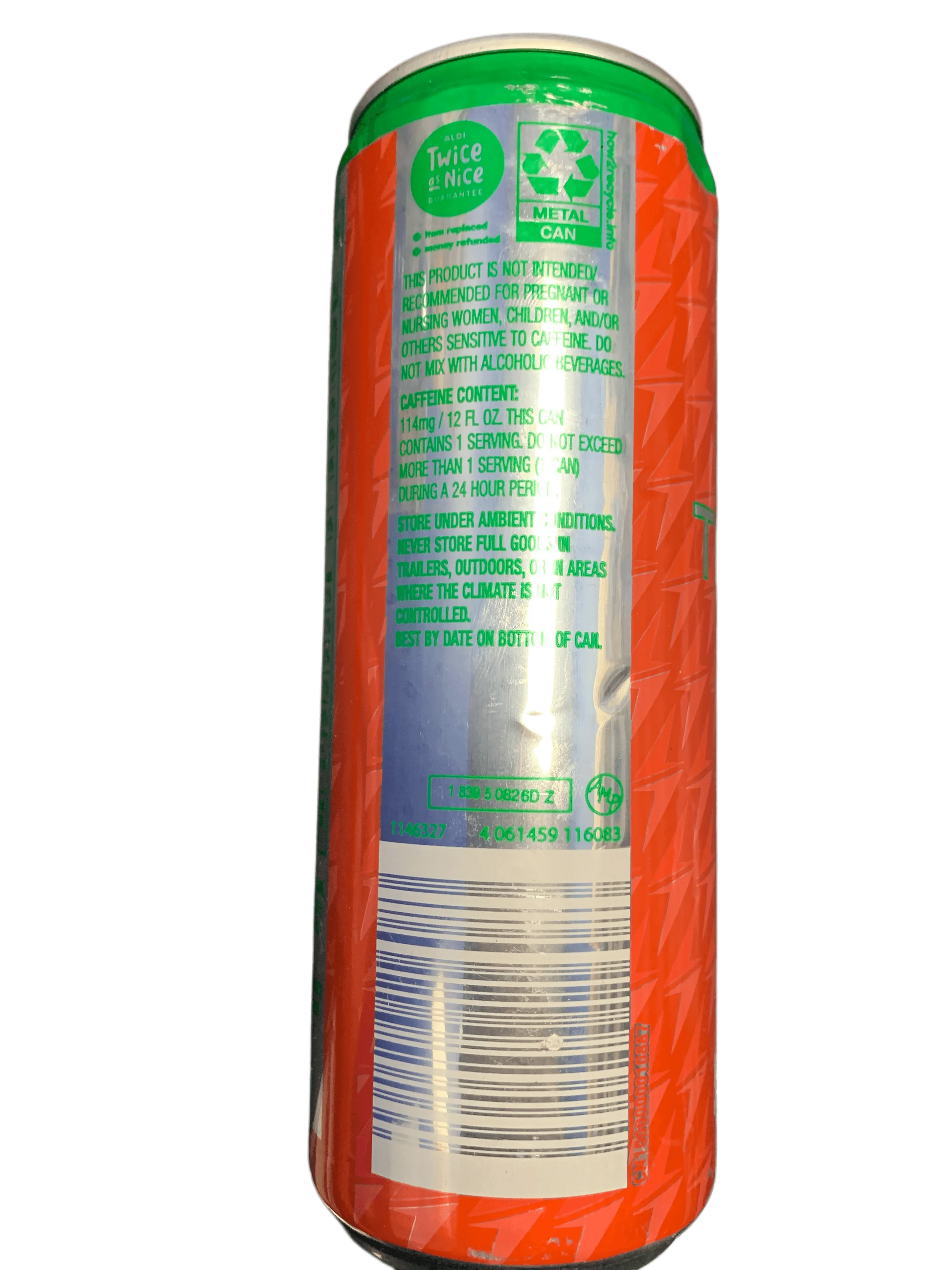 9616EC97-0914-420D-96BB-320D2EB13E65 - Extreme Snacks