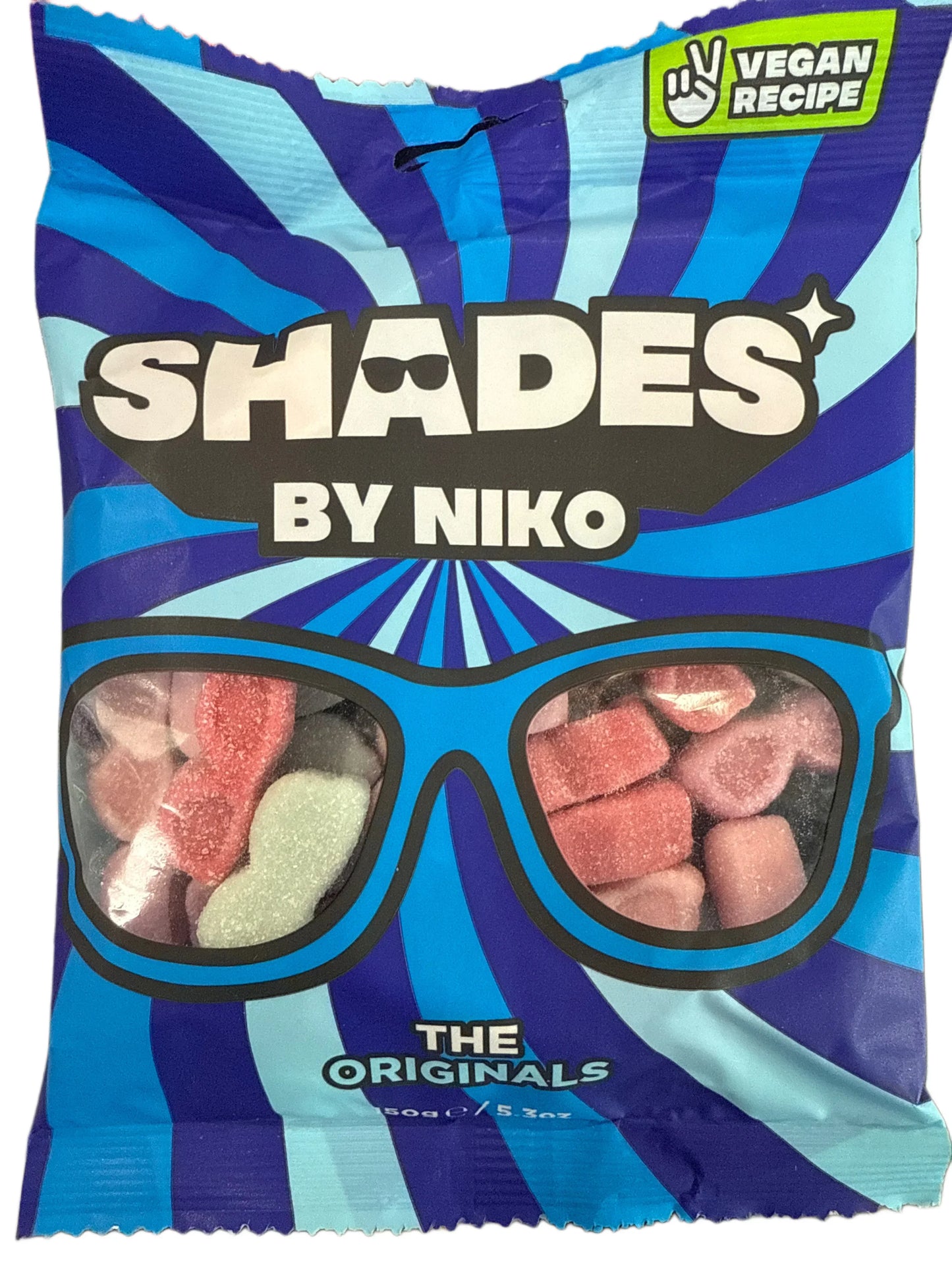 9651FFA3-0469-48A0-B931-5F51EB63ABF3 - Extreme Snacks