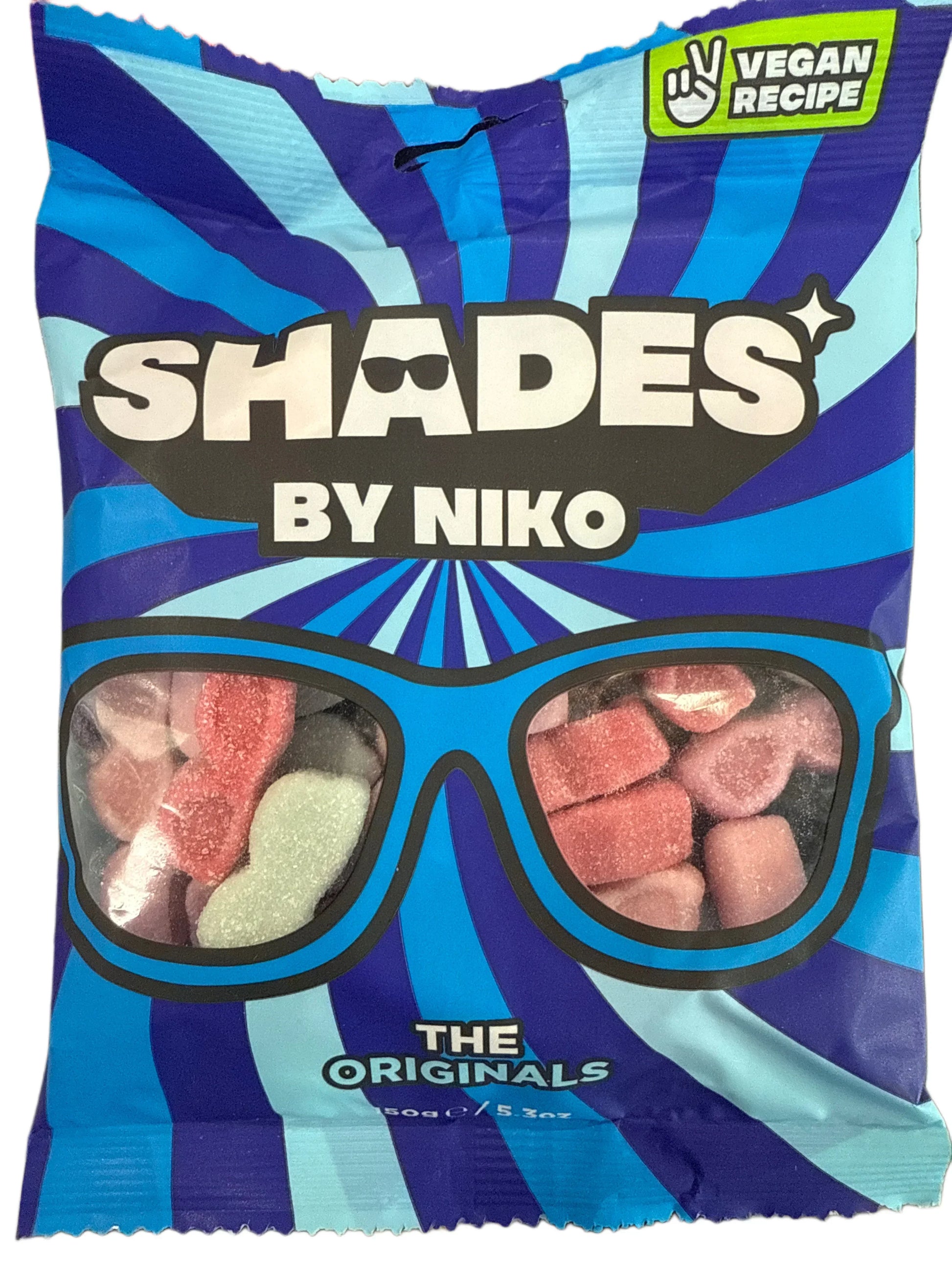 9651FFA3-0469-48A0-B931-5F51EB63ABF3 - Extreme Snacks