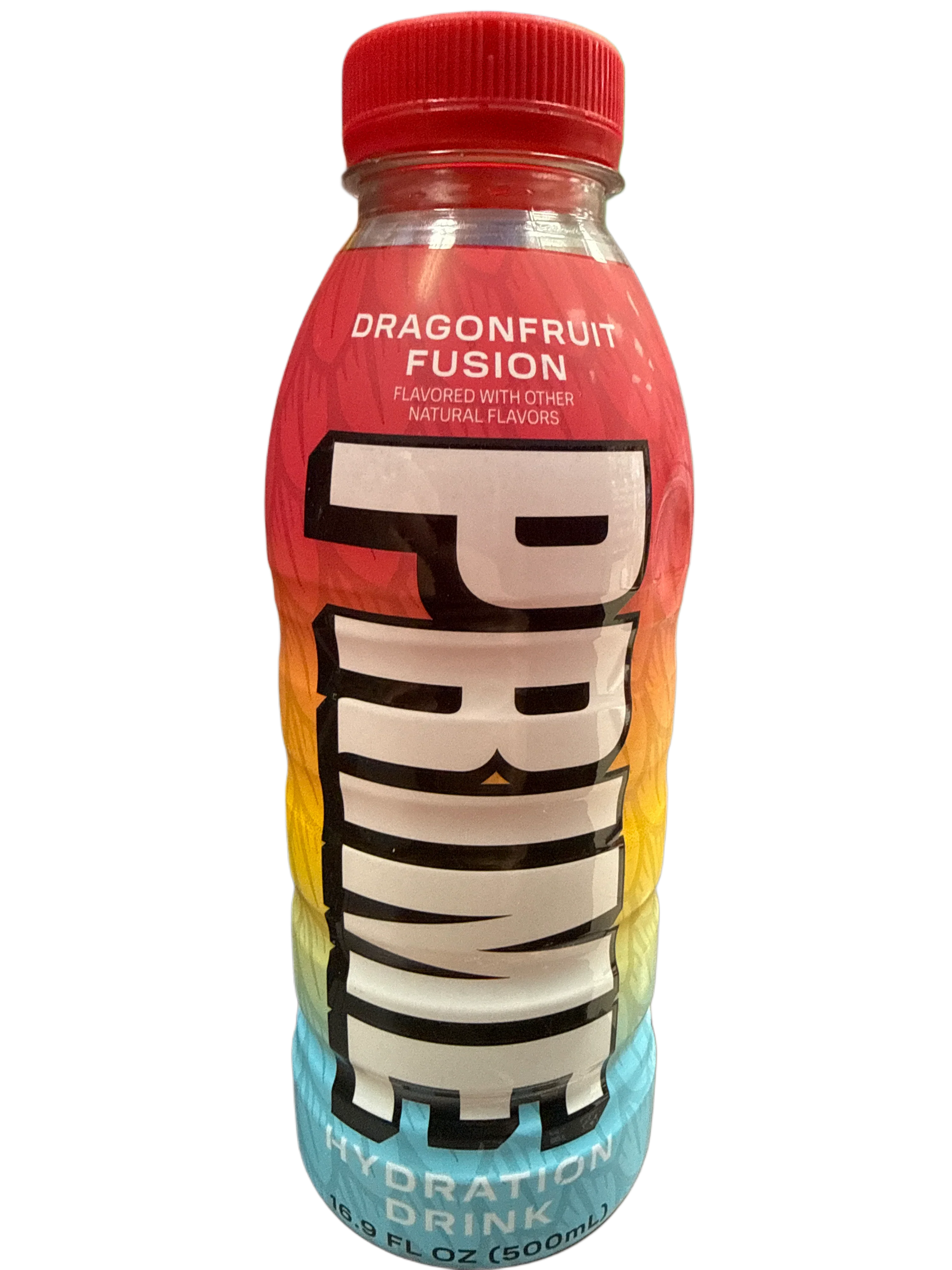 965E2CC3-B6A3-44B2-B5A4-A77F49979853 - Extreme Snacks