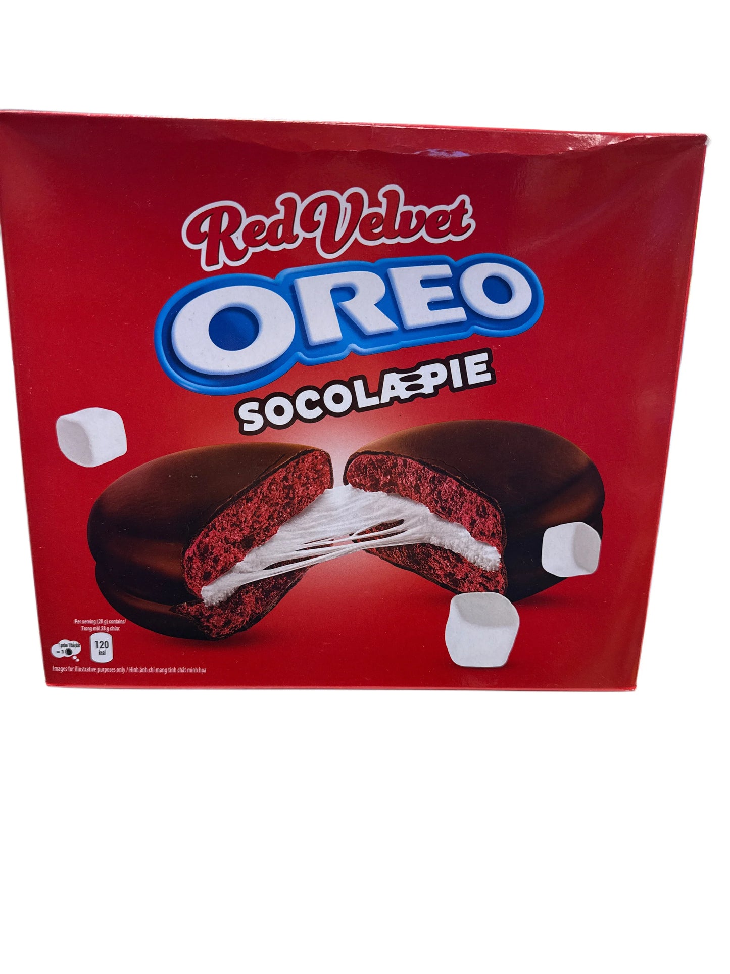 9673722A-7B06-4D1A-8B36-4C3FE373F4DA - Extreme Snacks