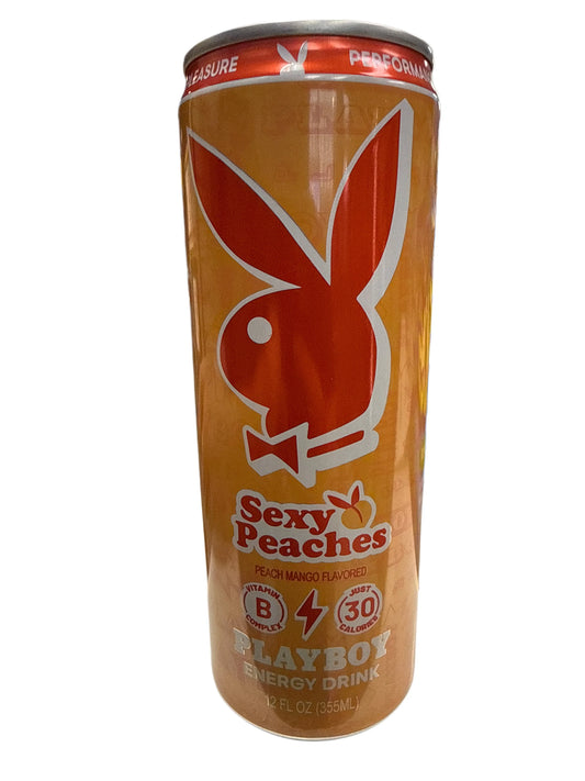96738920-3E47-4F44-B783-9ABDB9B4B0C7 - Extreme Snacks