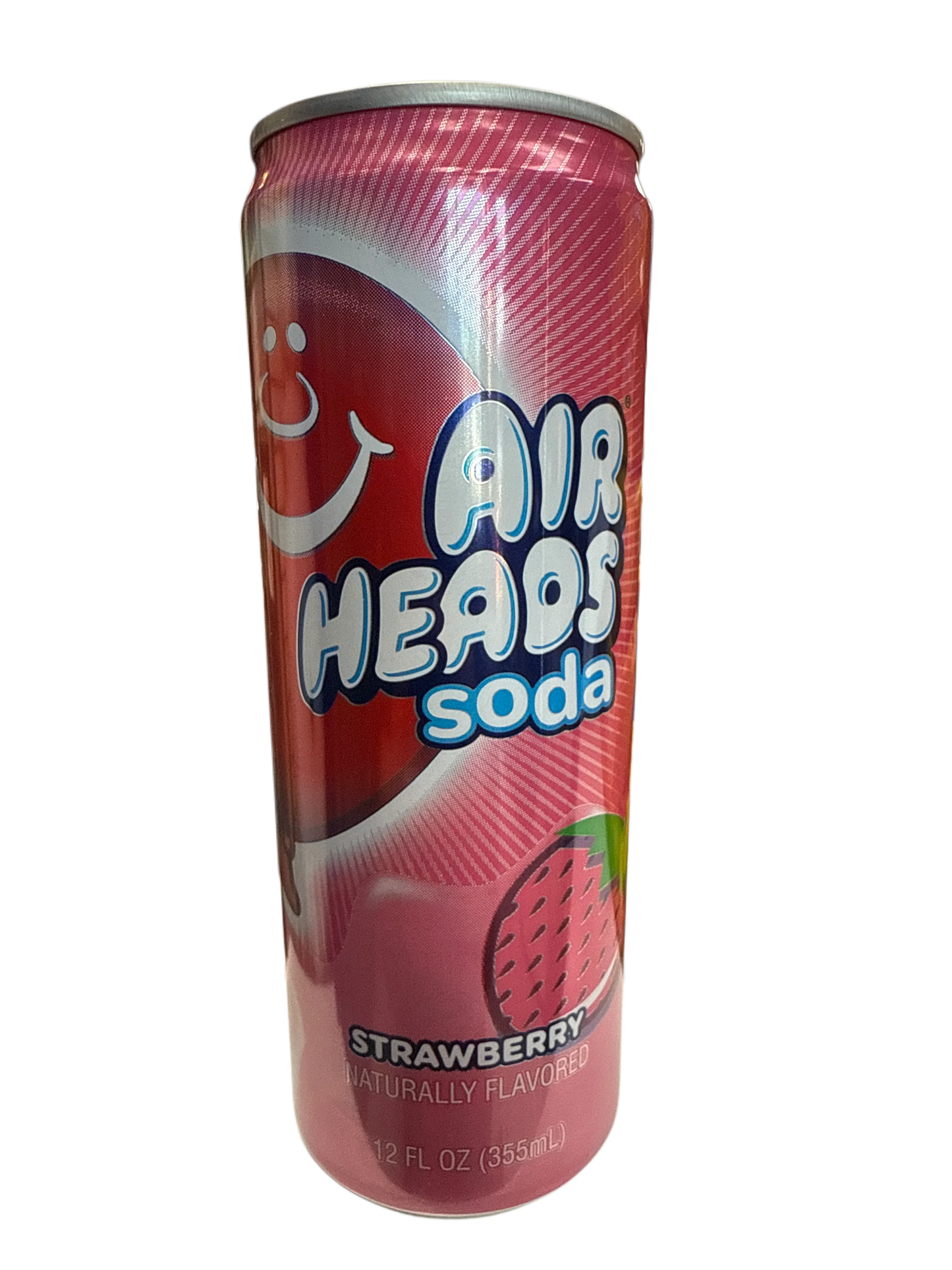 968DDE56-C864-4F9D-BCDD-B534DCF2AC9E - Extreme Snacks